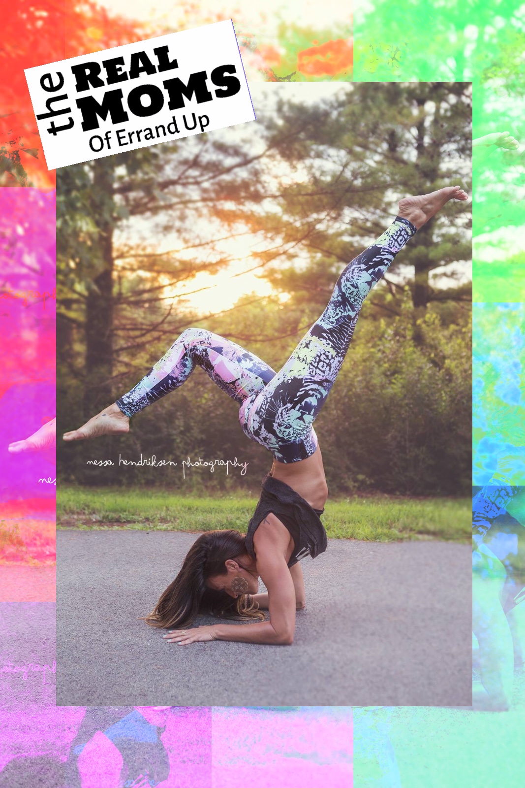 Megan S. | Geneva, IL