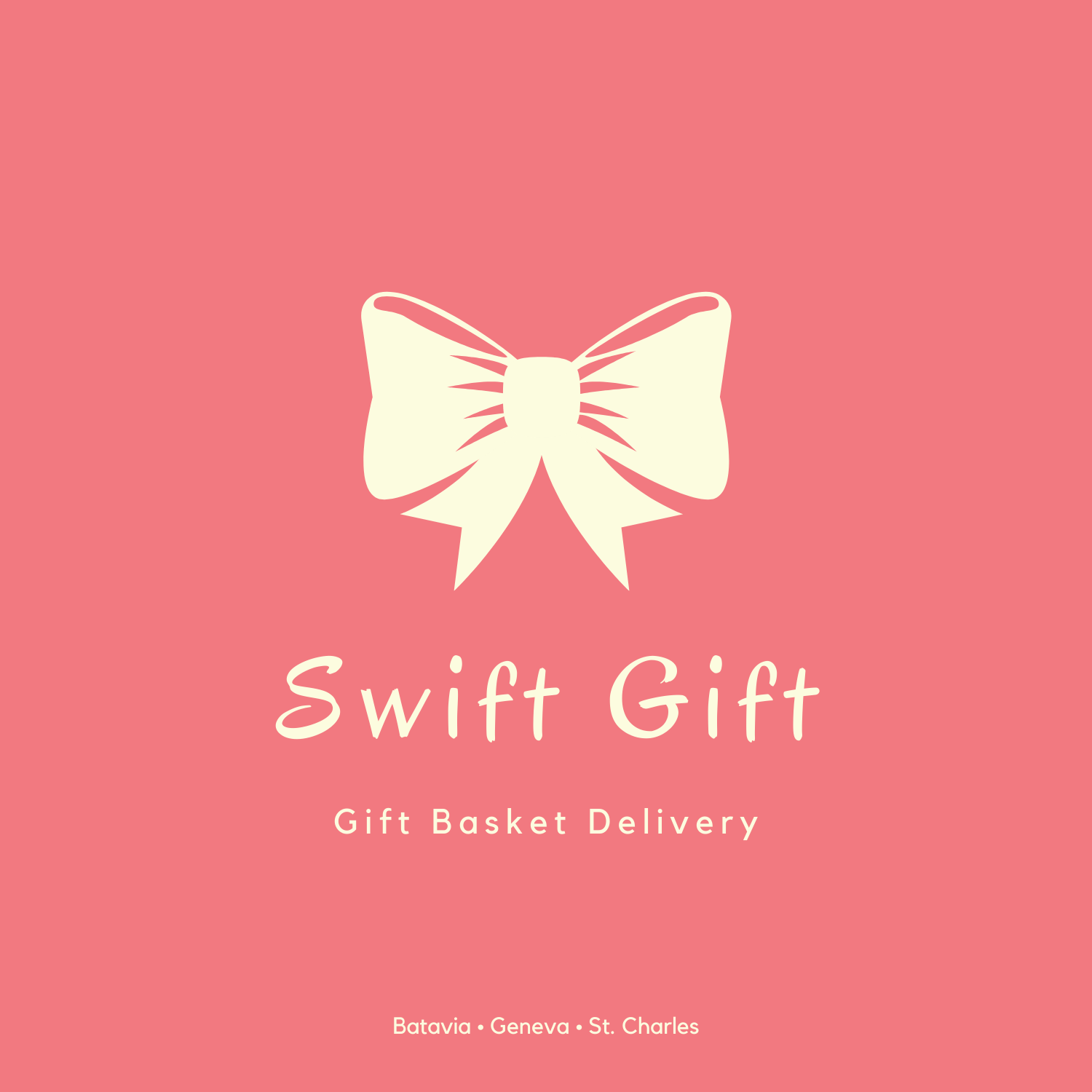 Swift Gift.png