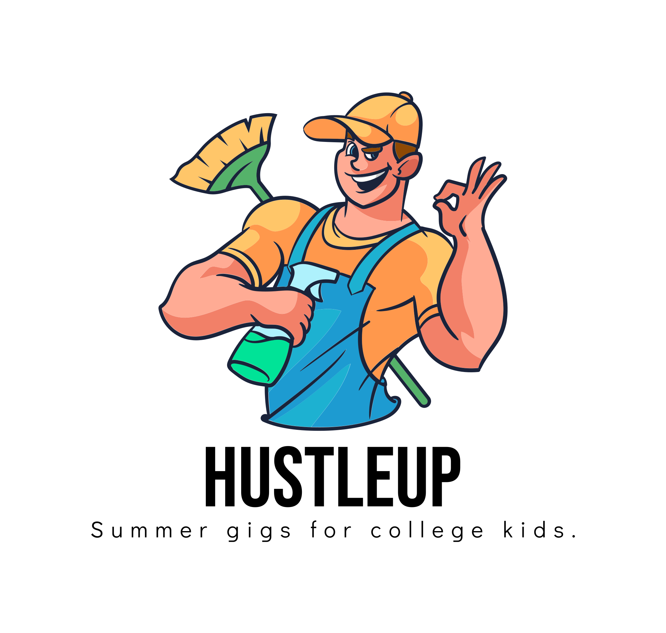 Original Logo.png