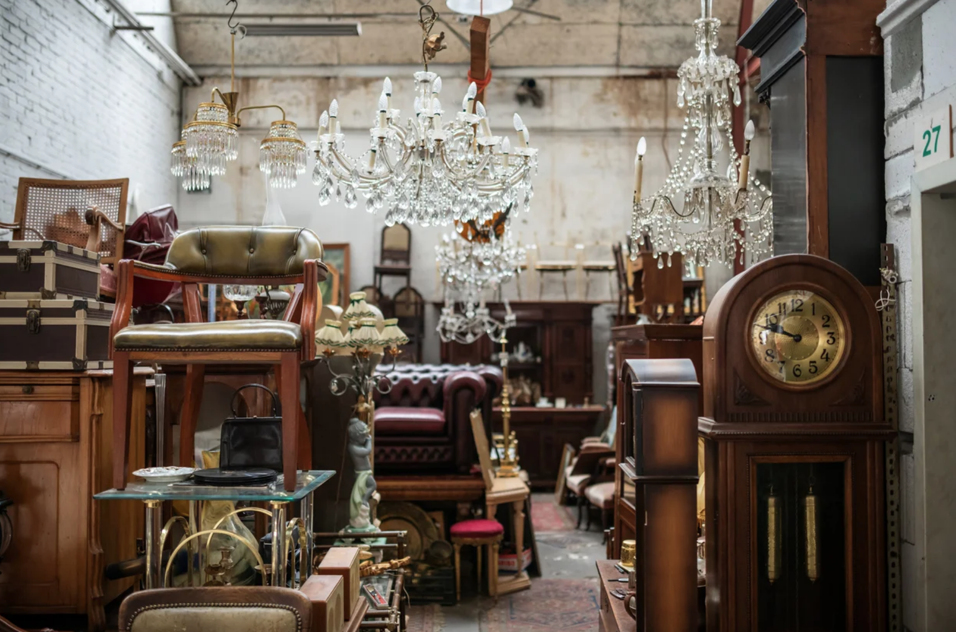 Screen Shot 2023-11-07 at 8.03.24 PM.png