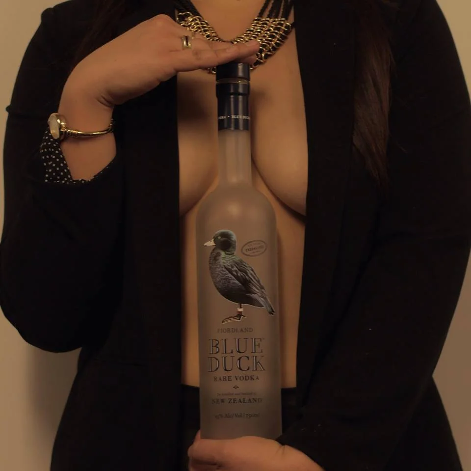 Blue Duck pic.jpg