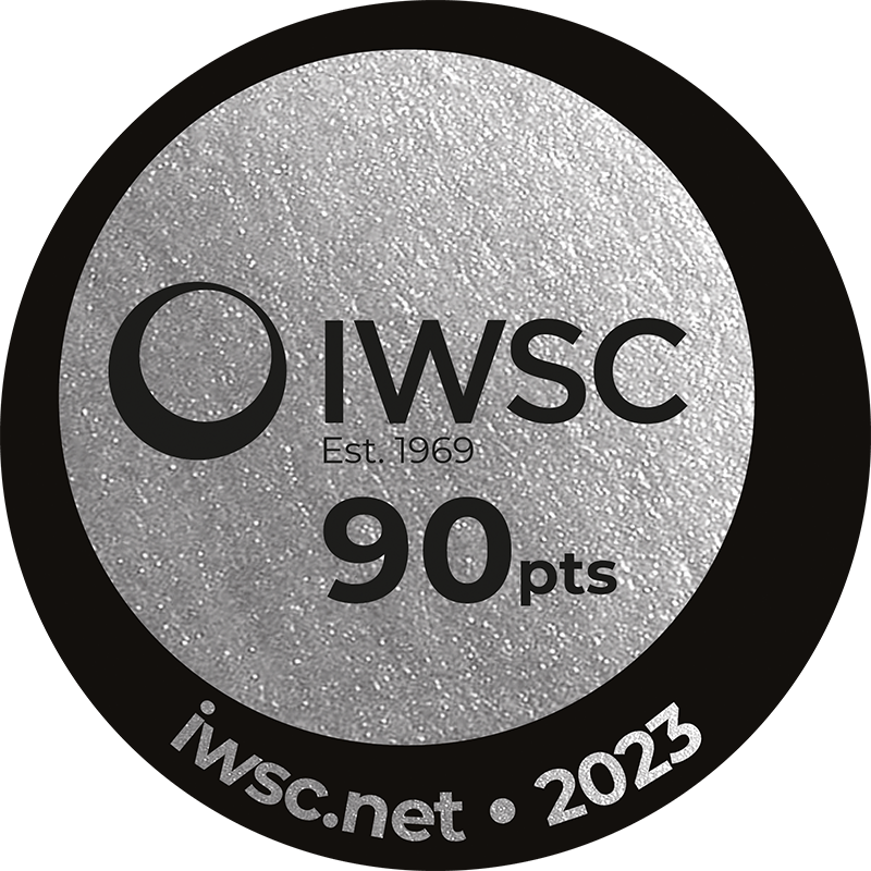 IWSC silver 2023.png