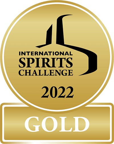 ISC-2022 - Gold.png