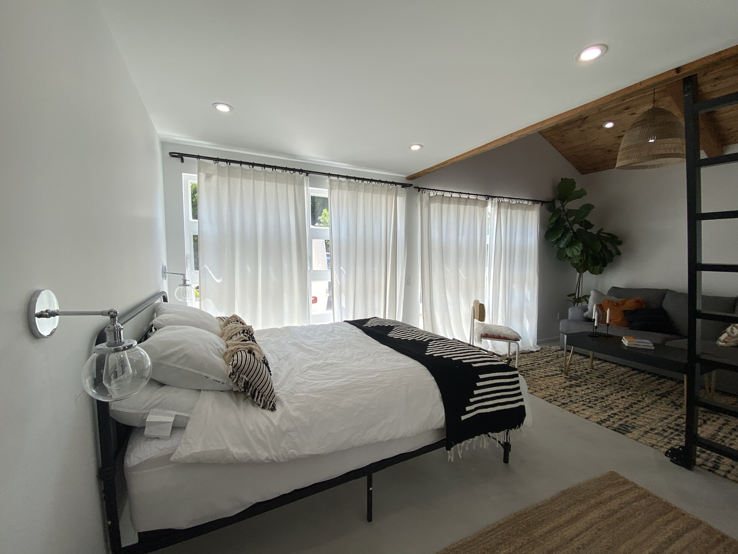 2927-Bed Living.JPEG