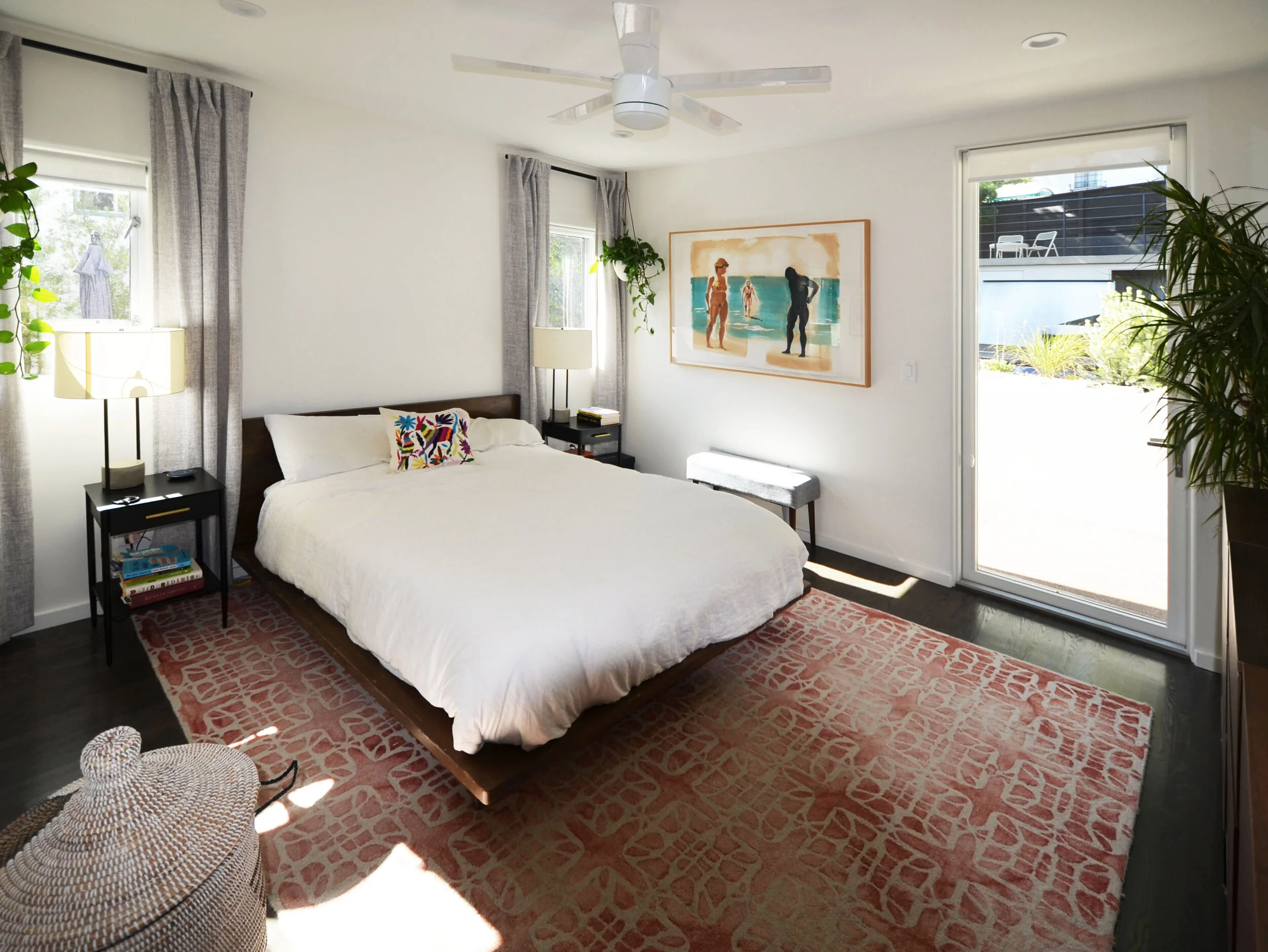 2614 - Bedroom NW.JPG
