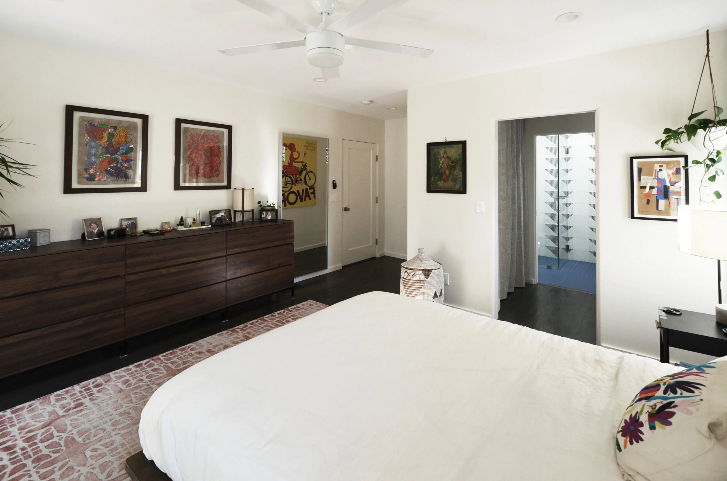 2614 - Bedroom SE.JPG