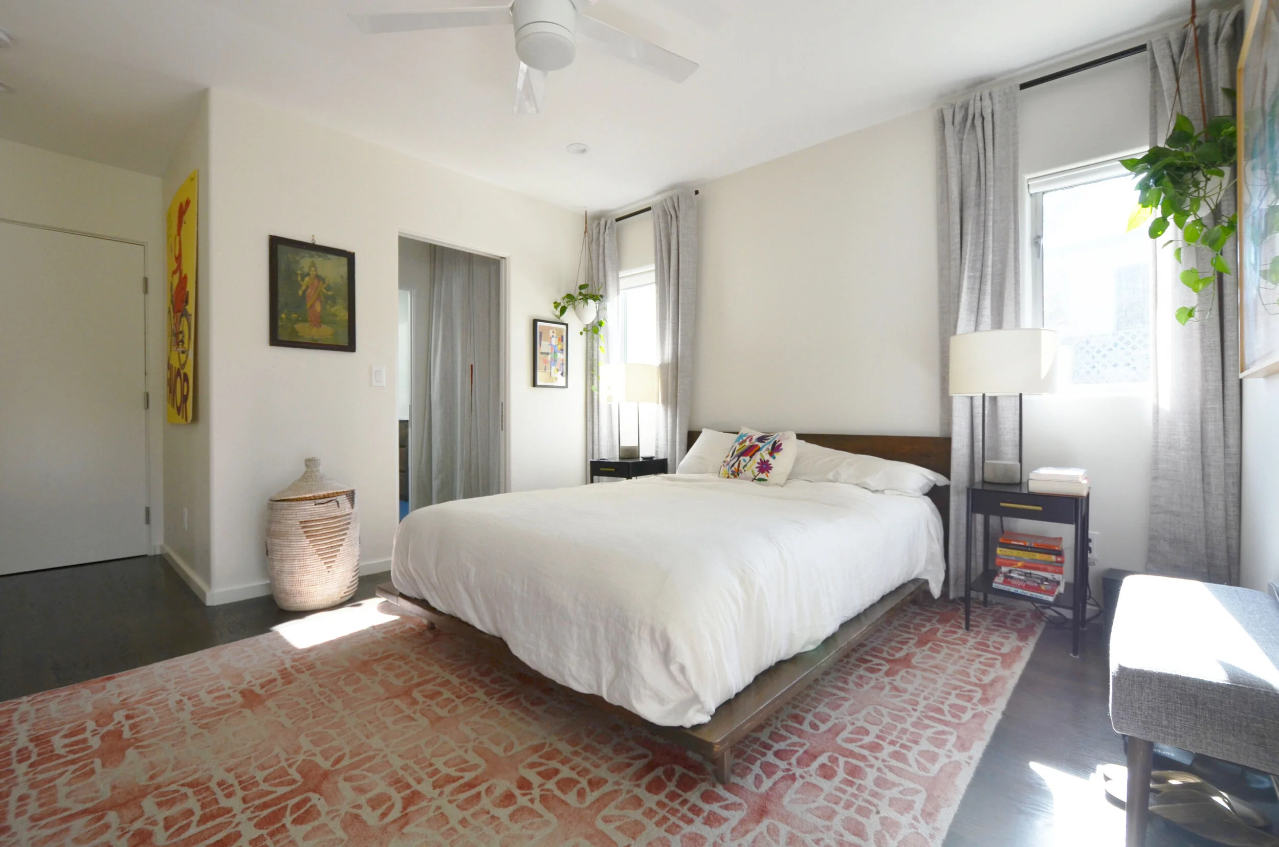 2614 - Bedroom SW.JPG