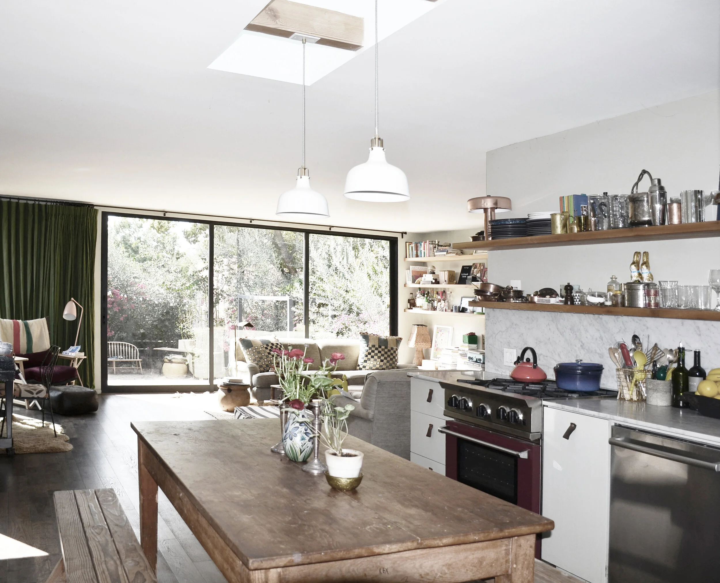 Merrill_Living 1.JPG