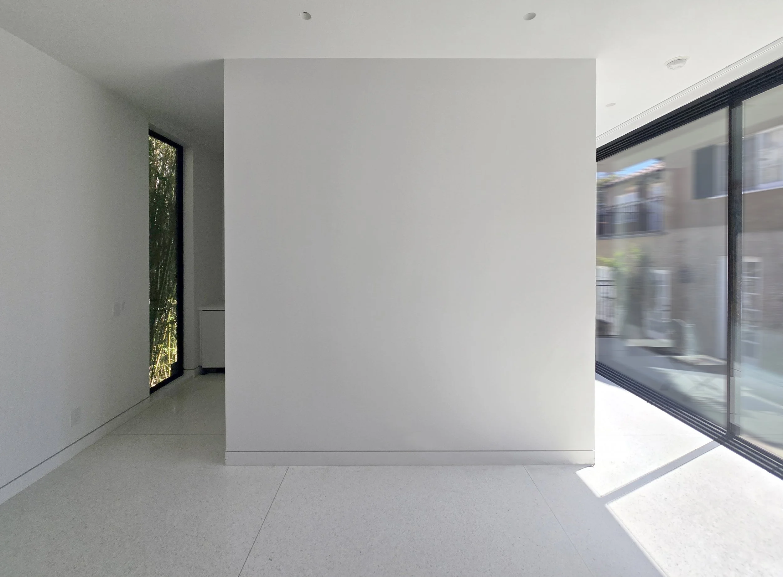 68-Wall copy.jpg