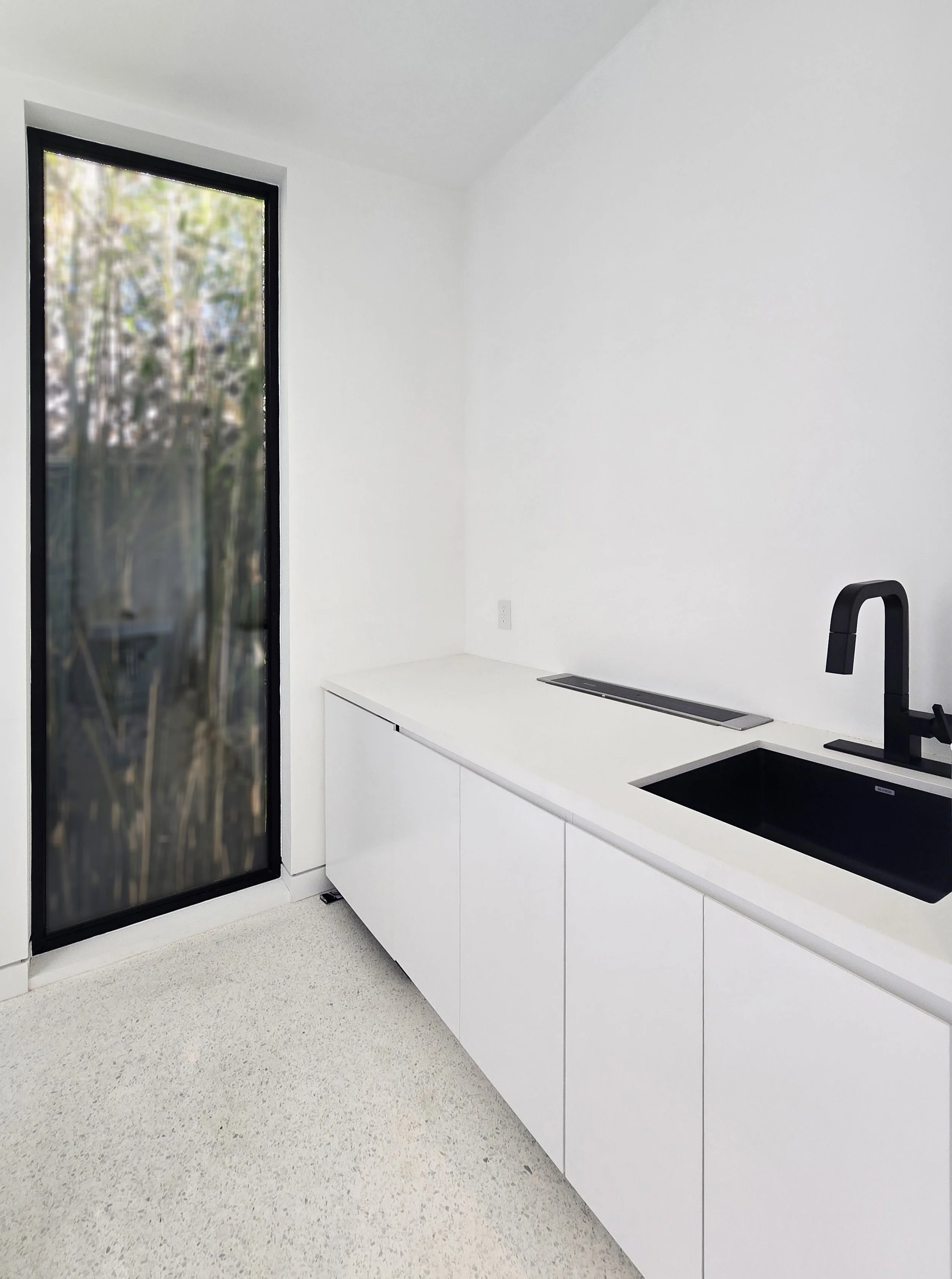 68-Kitchen copy.jpg