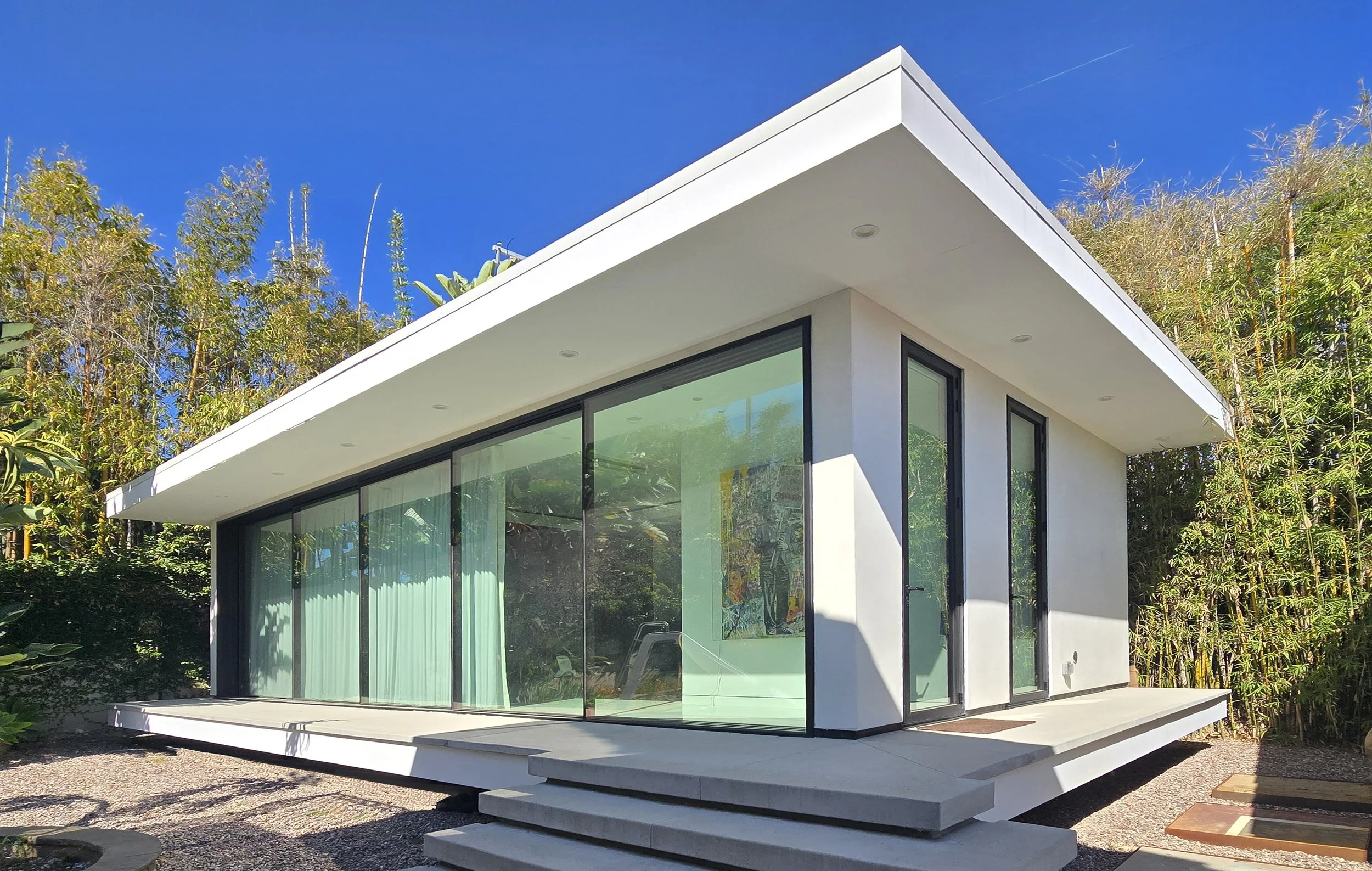68-Exterior SW copy.jpg