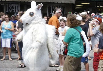 white-squirrel-festival-brevard-nc.jpg