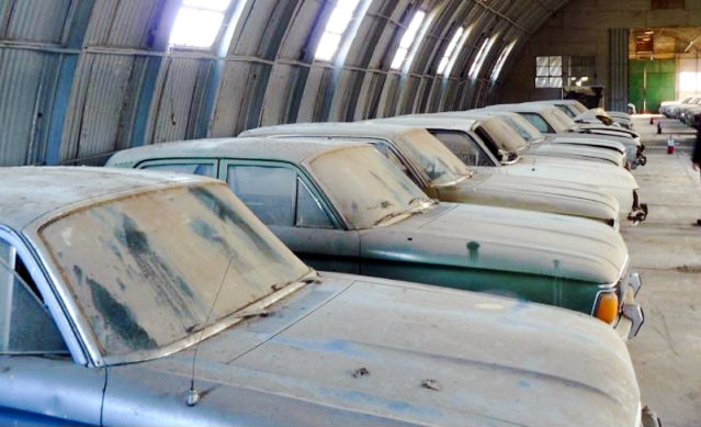 ford-falcons-in-storage-years-after.jpg