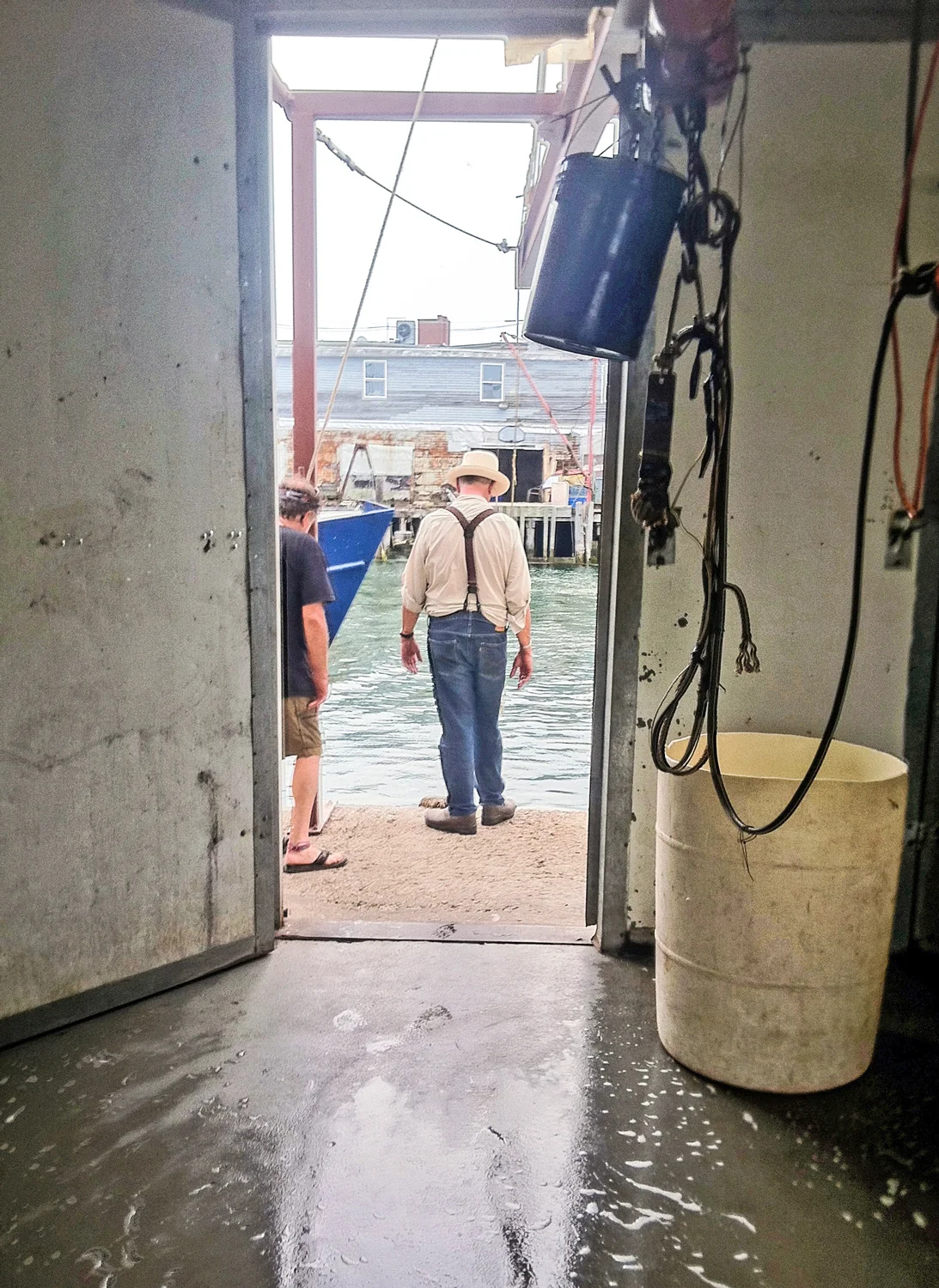 george-parr-fishmonger-wharf-portland-maine.jpg