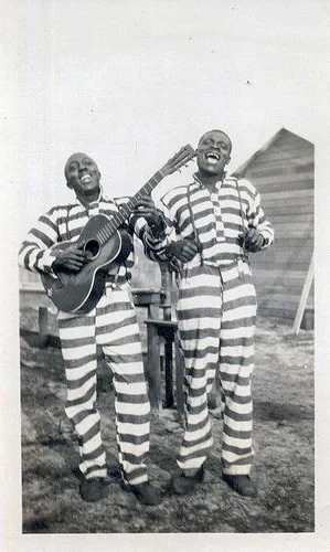 prisoners.jpg