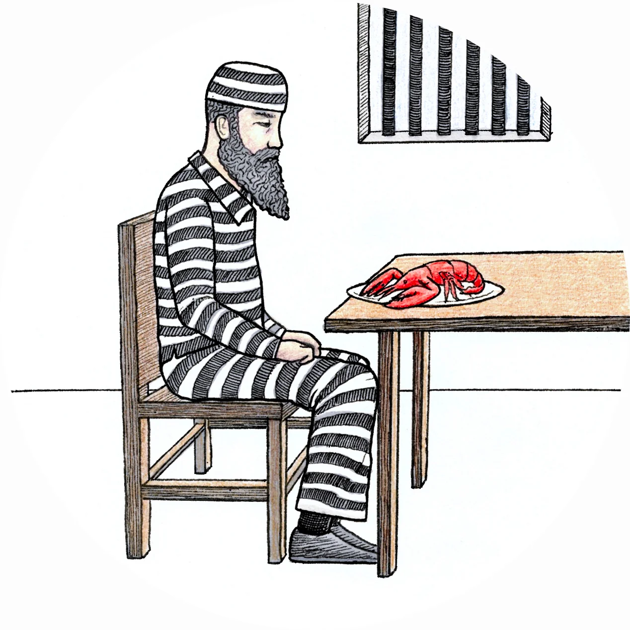 the-prisoner-blog-2.jpg
