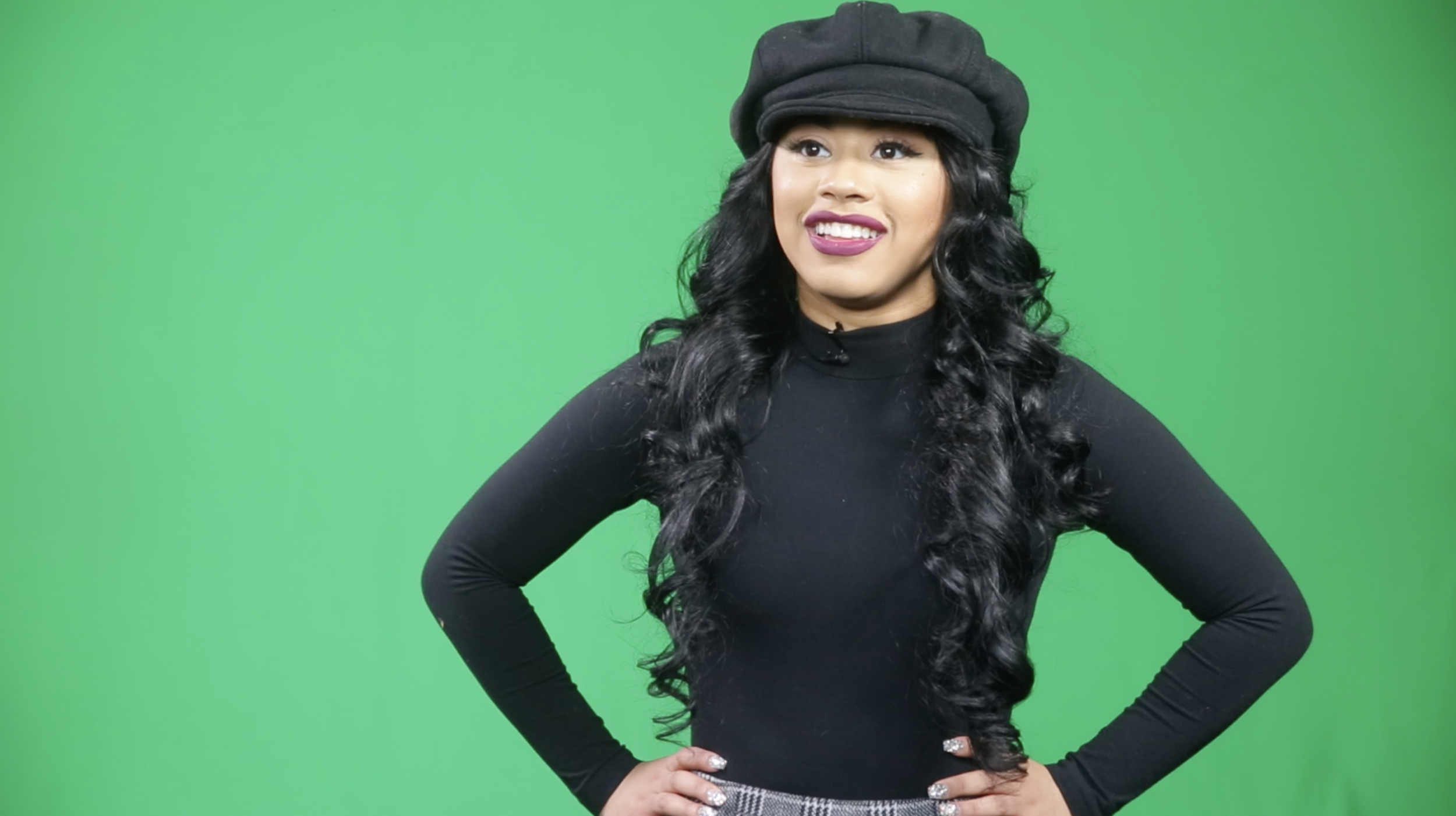 Screen Shot 2017-12-13 at 3.15.21 PM.png