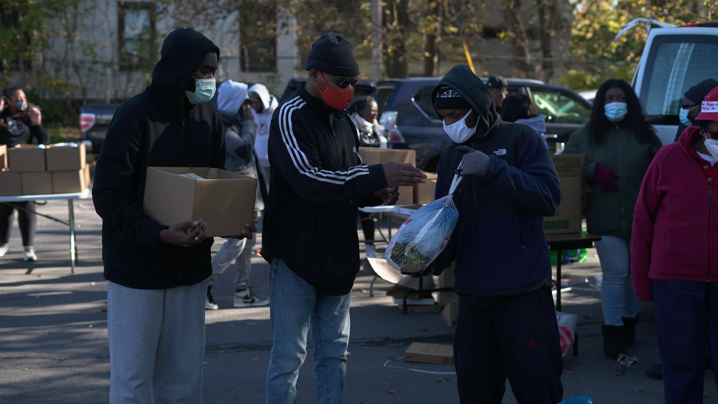 Thanksgiving-109.jpg