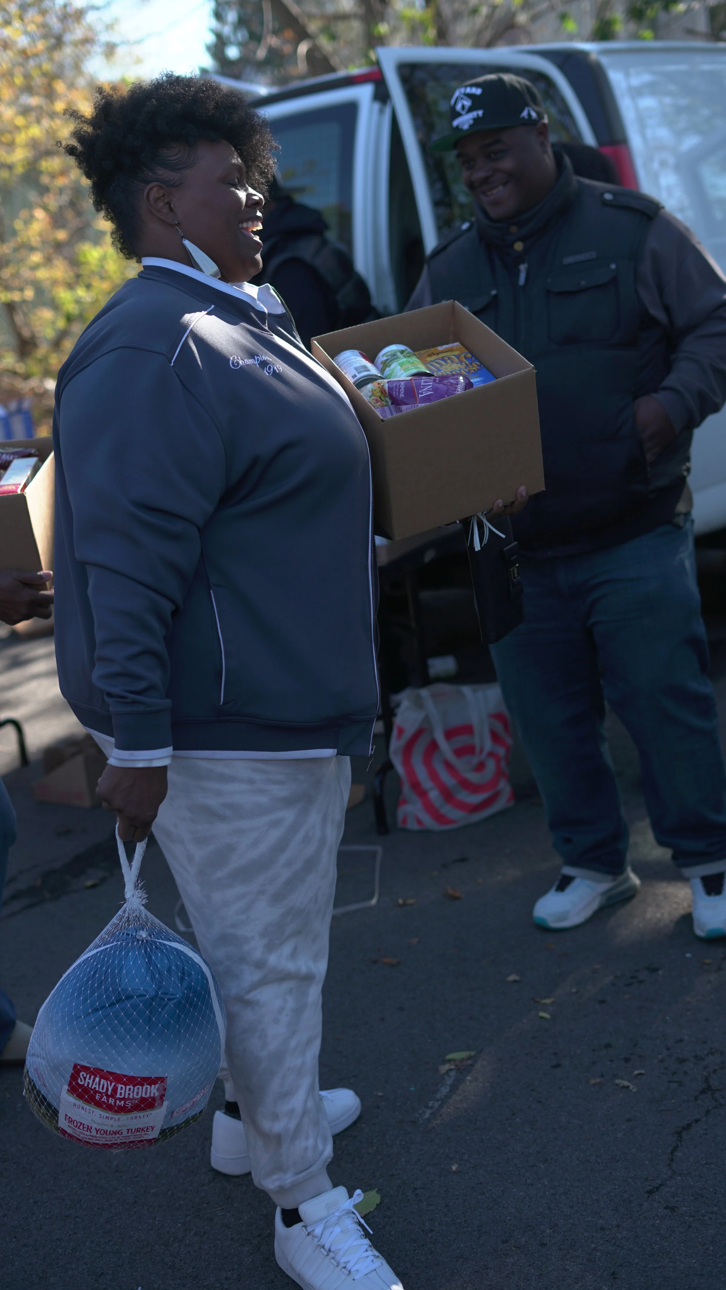 Thanksgiving-125.jpg