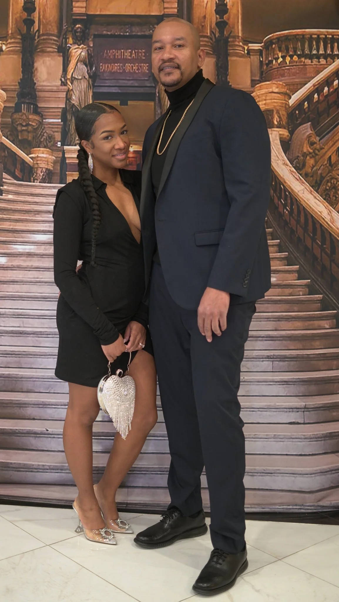 icy 40th-359.jpg