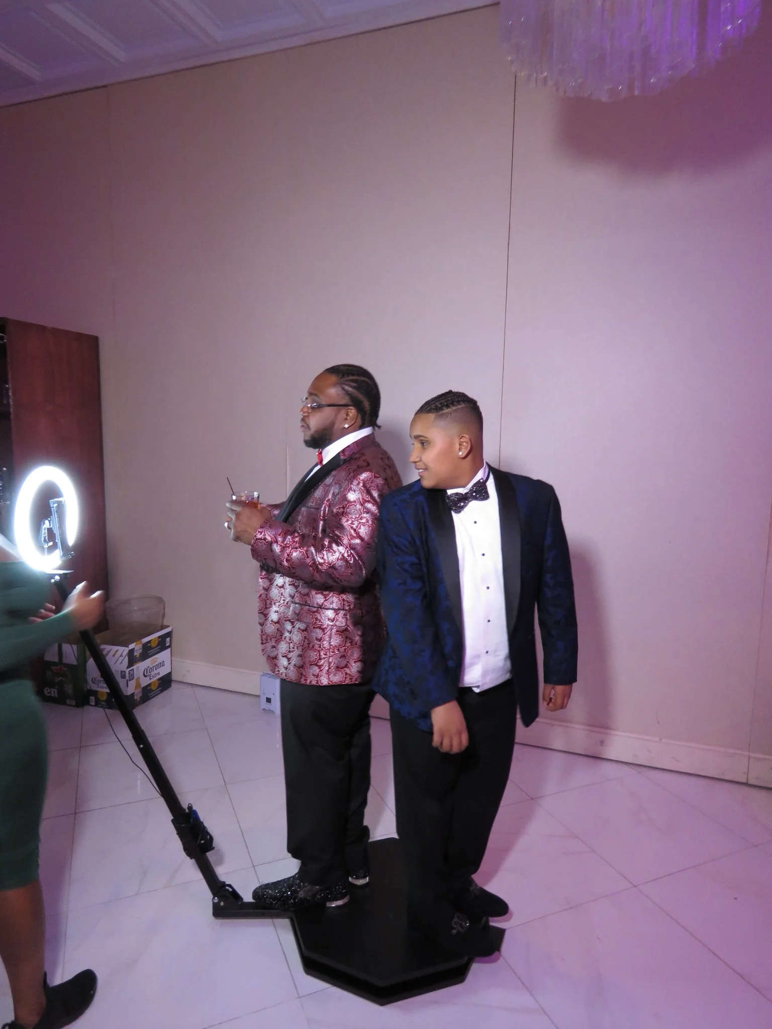 icy 40th-479.jpg