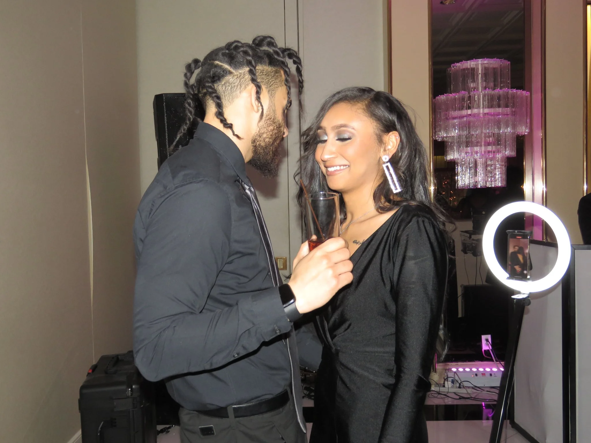 icy 40th-504.jpg