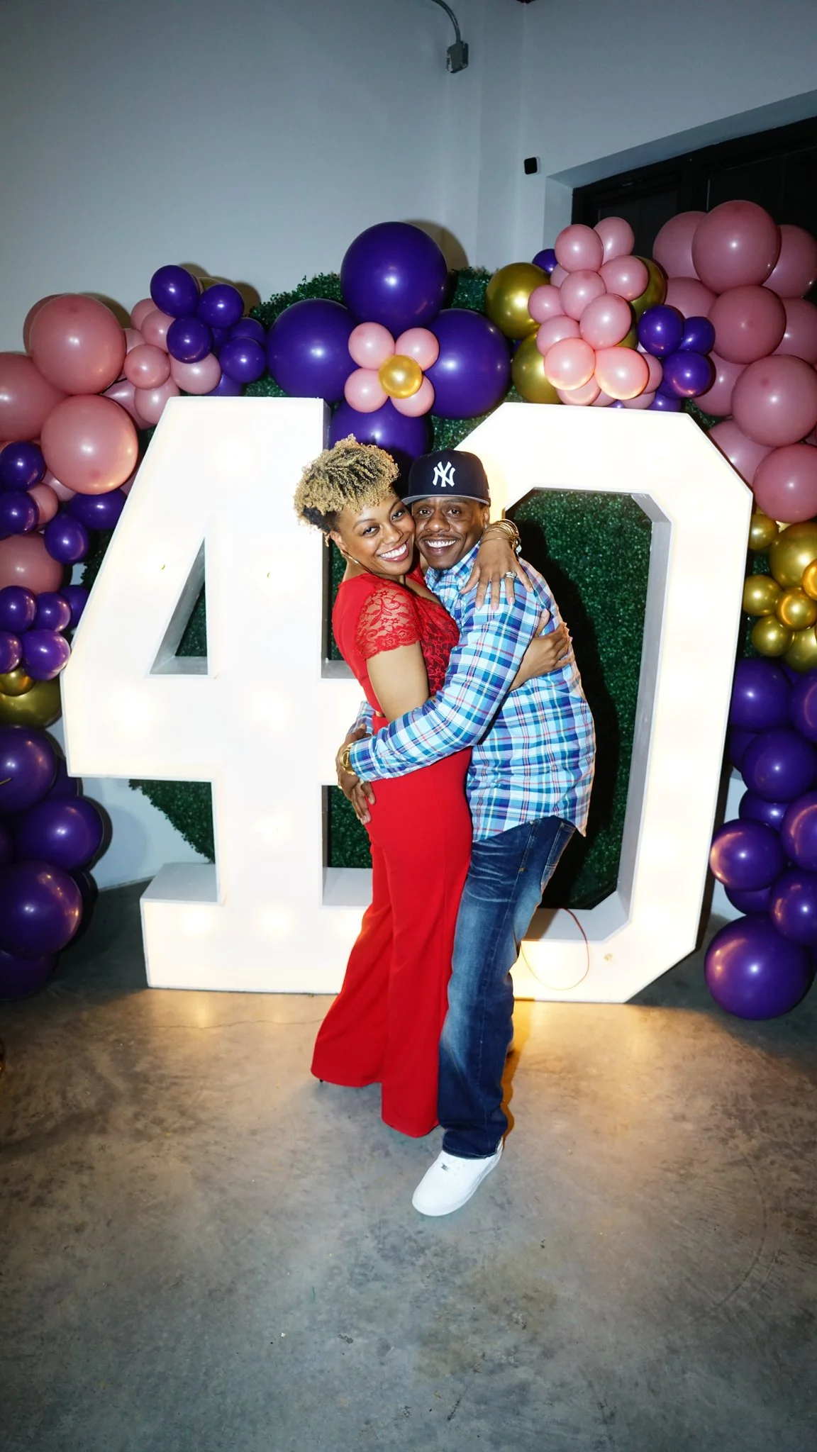 Bday-243.jpg