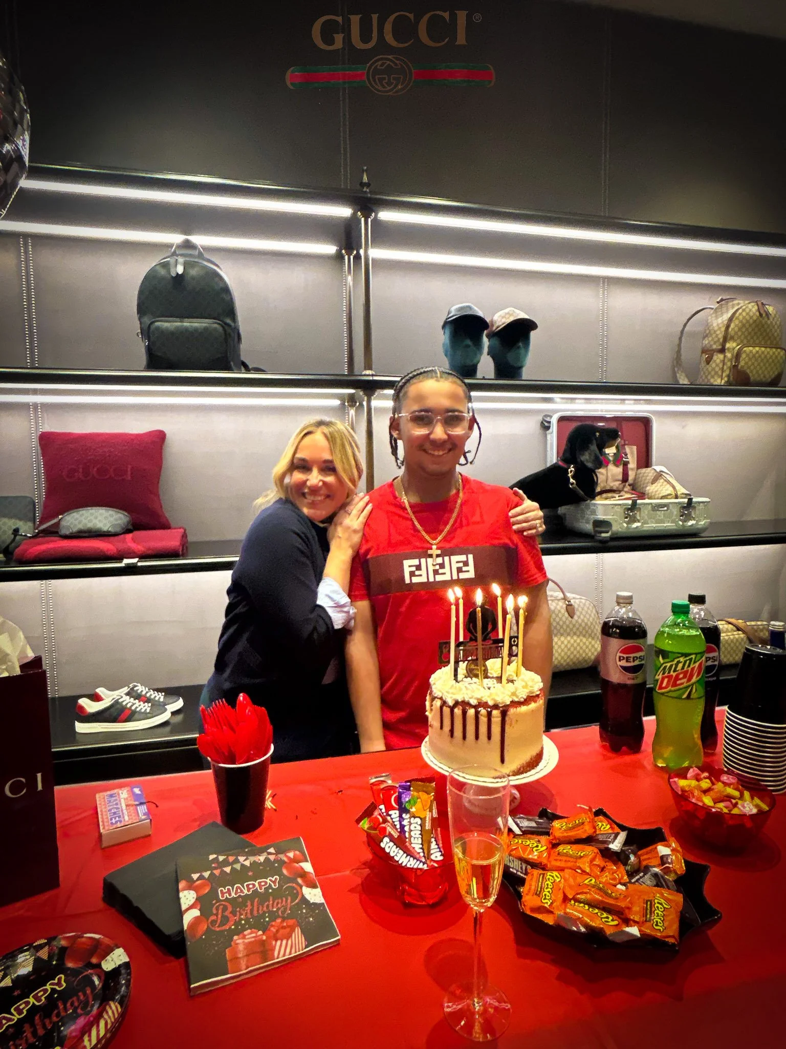 Aiden 16th Birthday-061.jpg