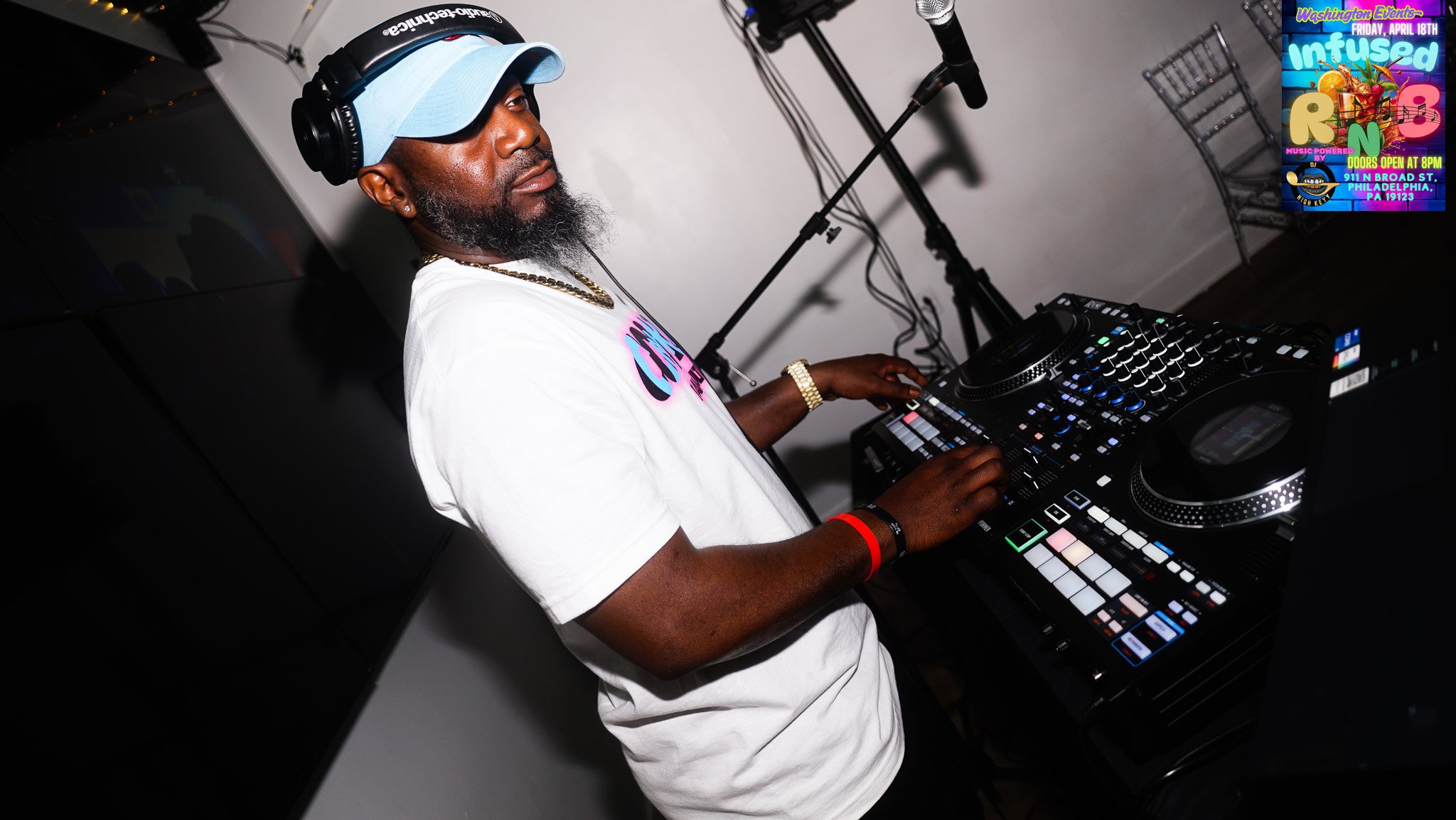 Infused R&B-02.jpg