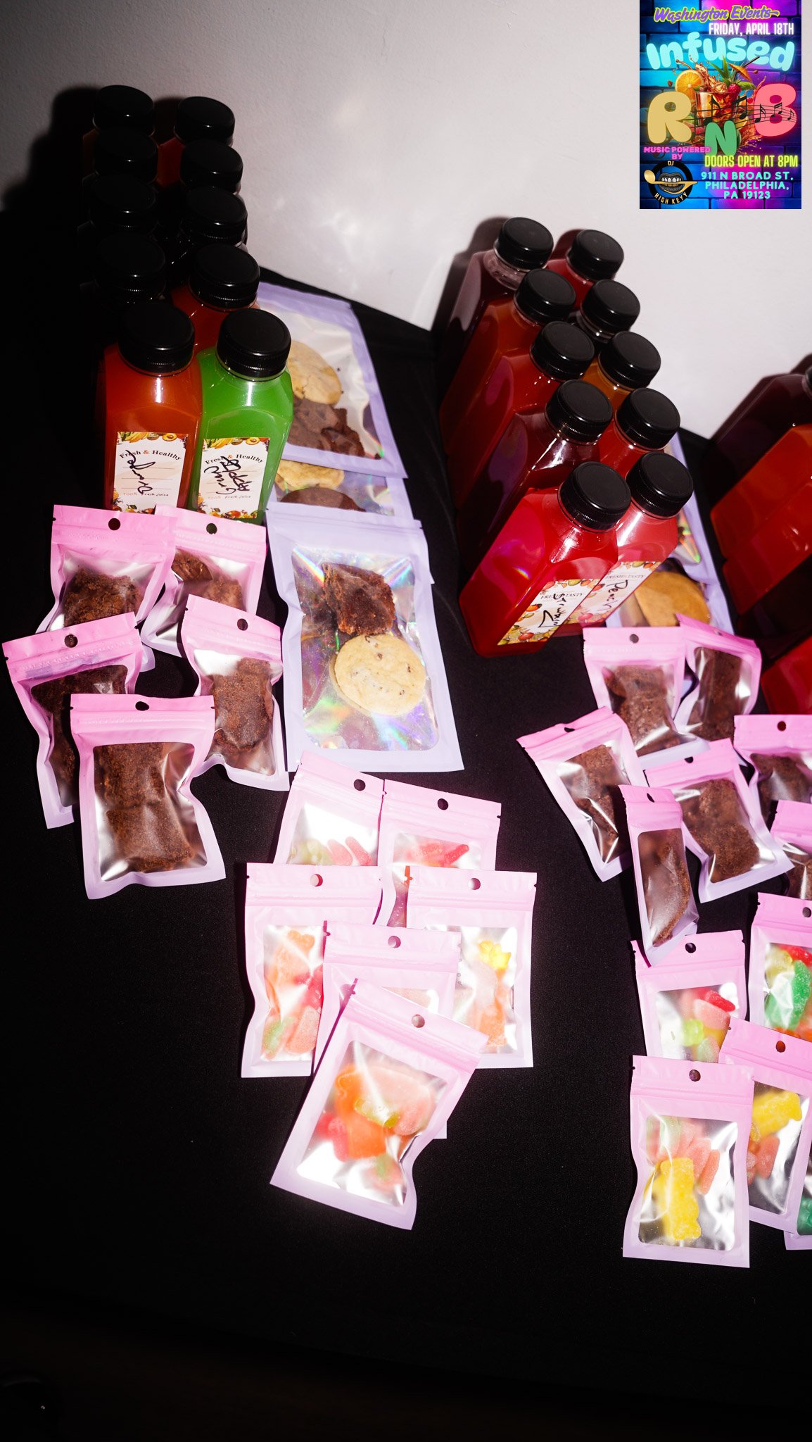 Infused R&B-05.jpg