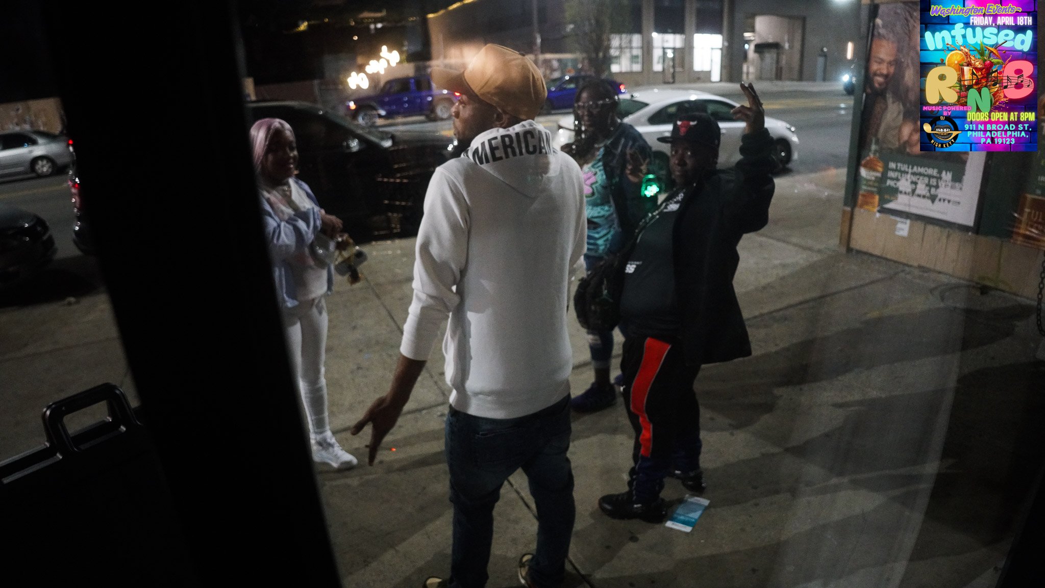 Infused R&B-24.jpg