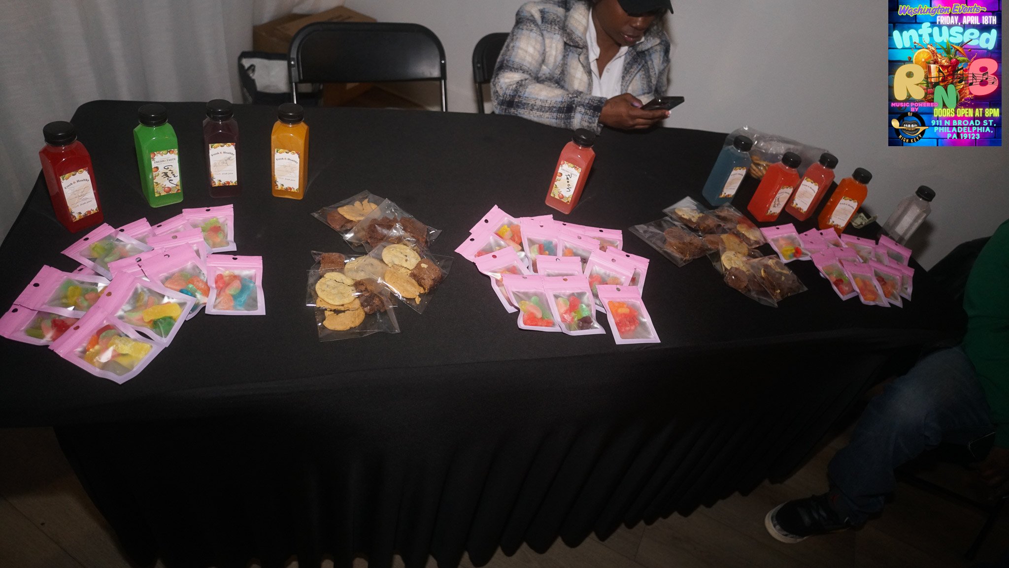 Infused R&B-31.jpg