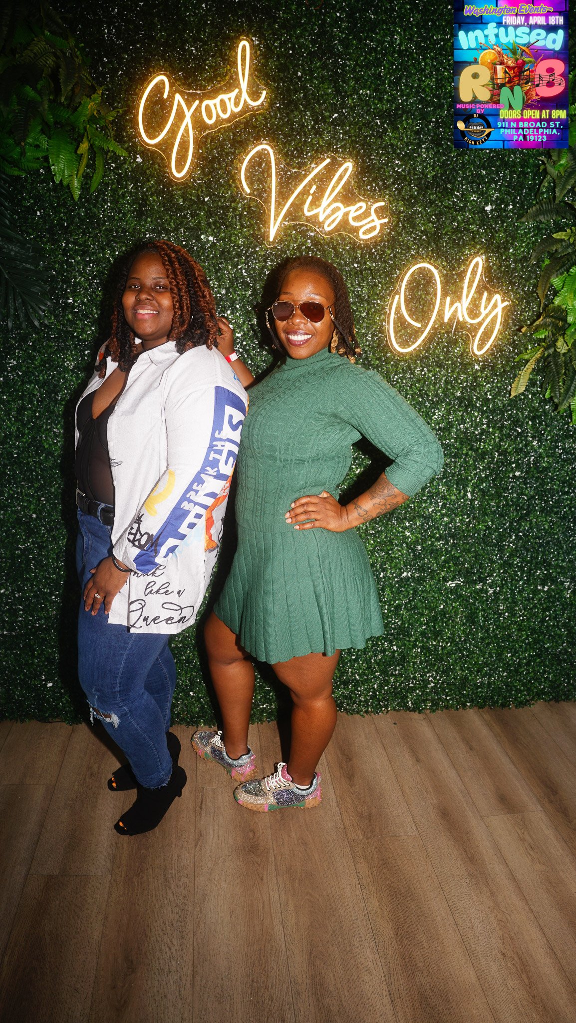 Infused R&B-40.jpg