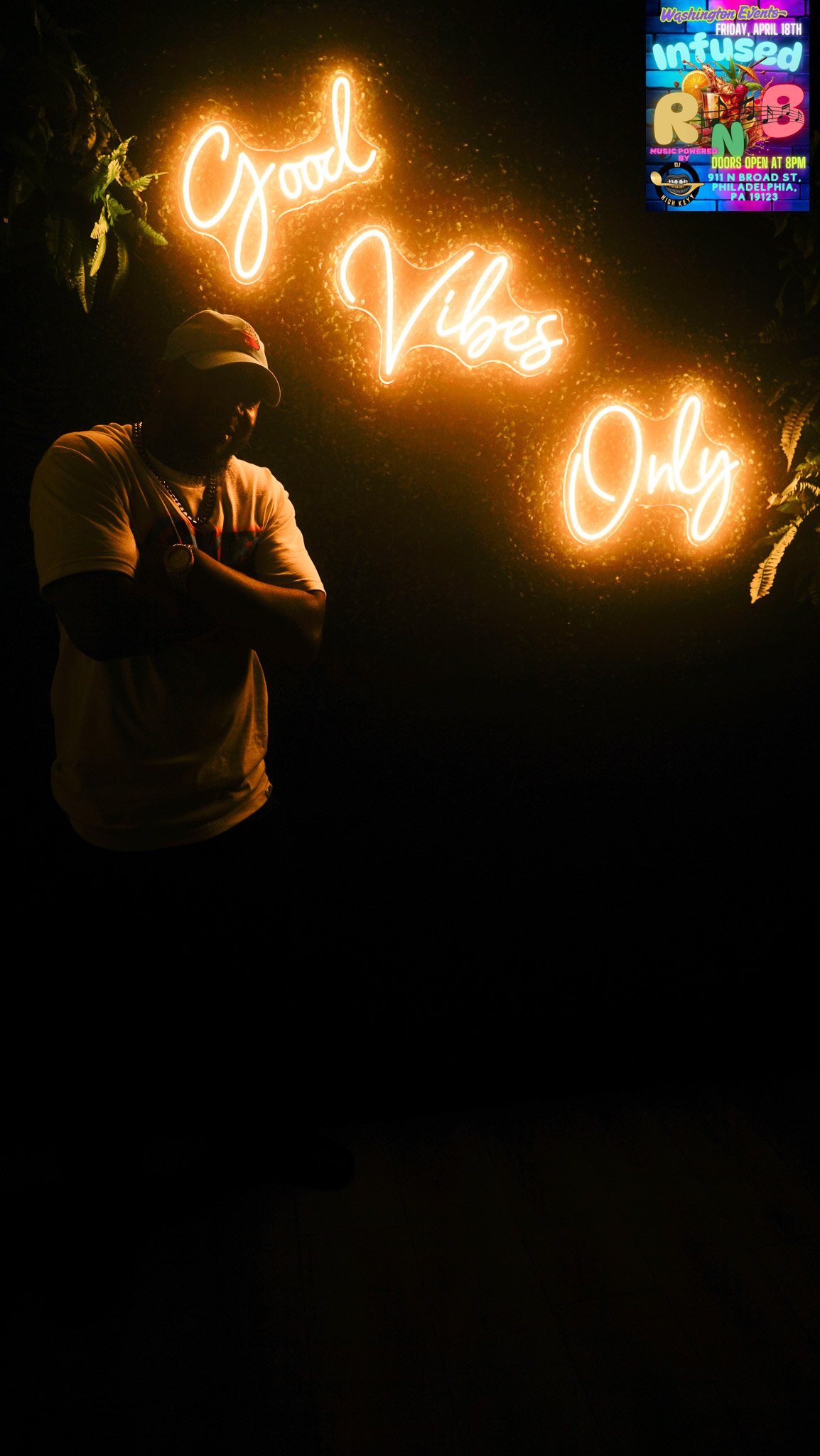 Infused R&B-44.jpg