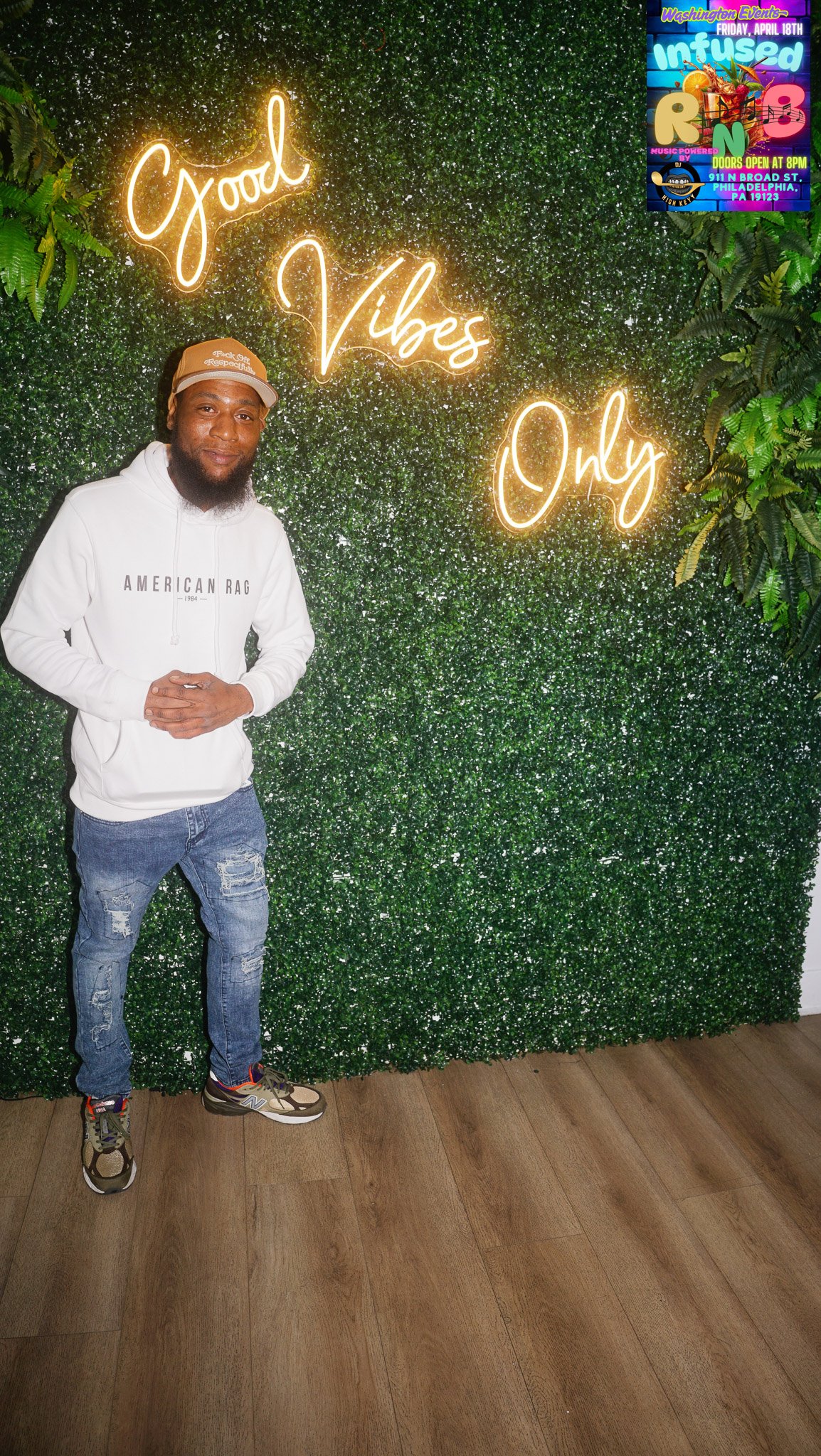 Infused R&B-62.jpg