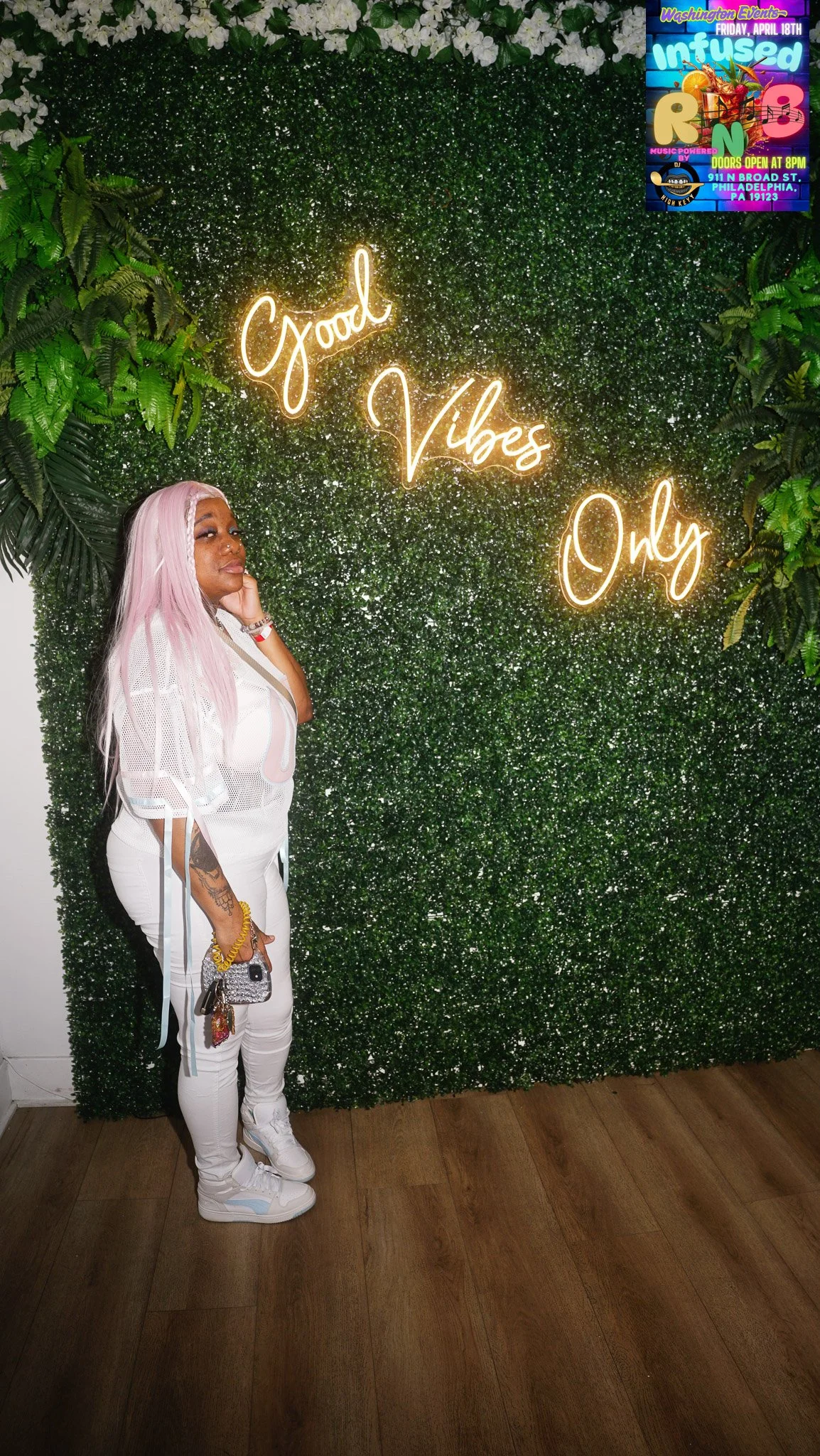 Infused R&B-71.jpg