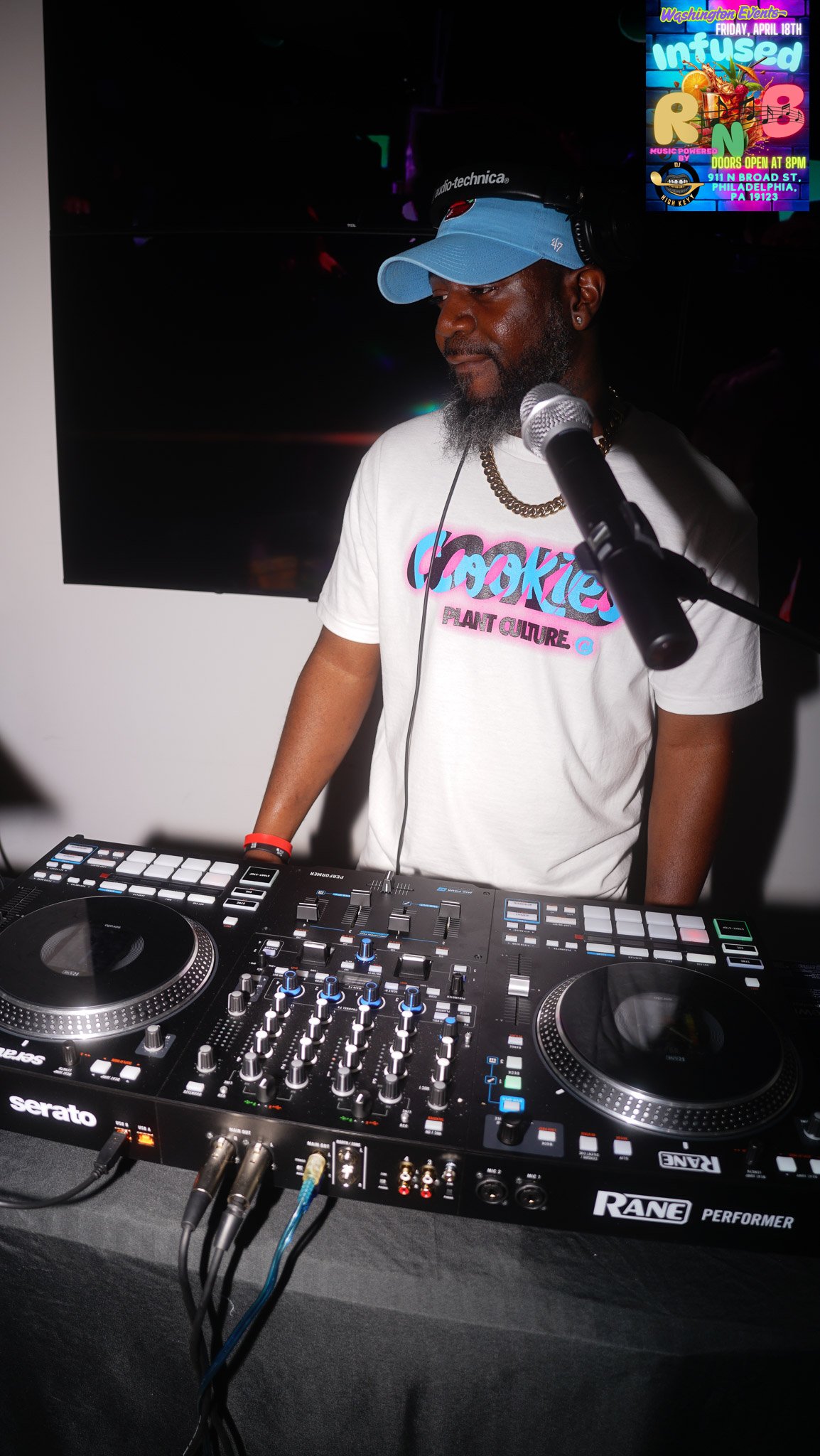 Infused R&B-81.jpg