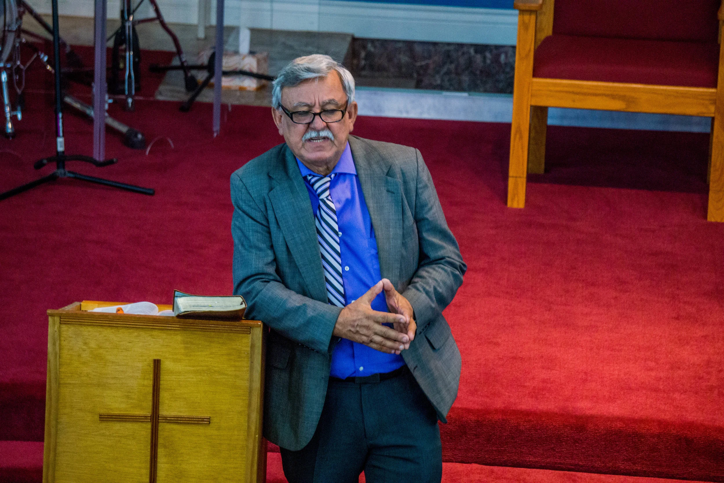 Sunday school 1.jpg