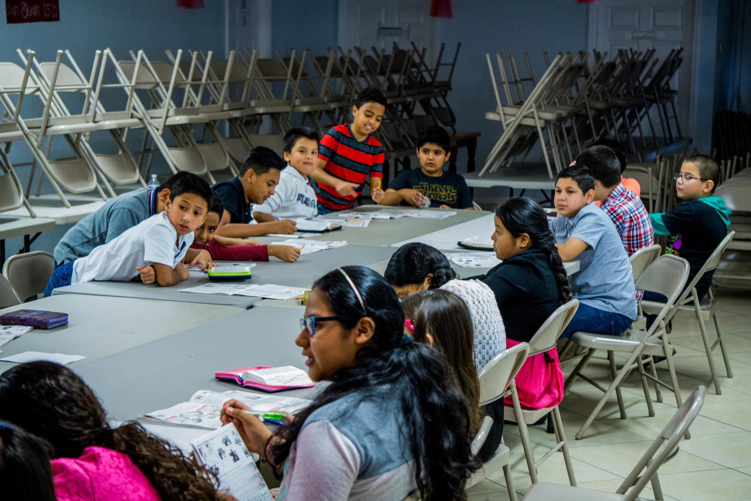 Sunday school 11.jpg