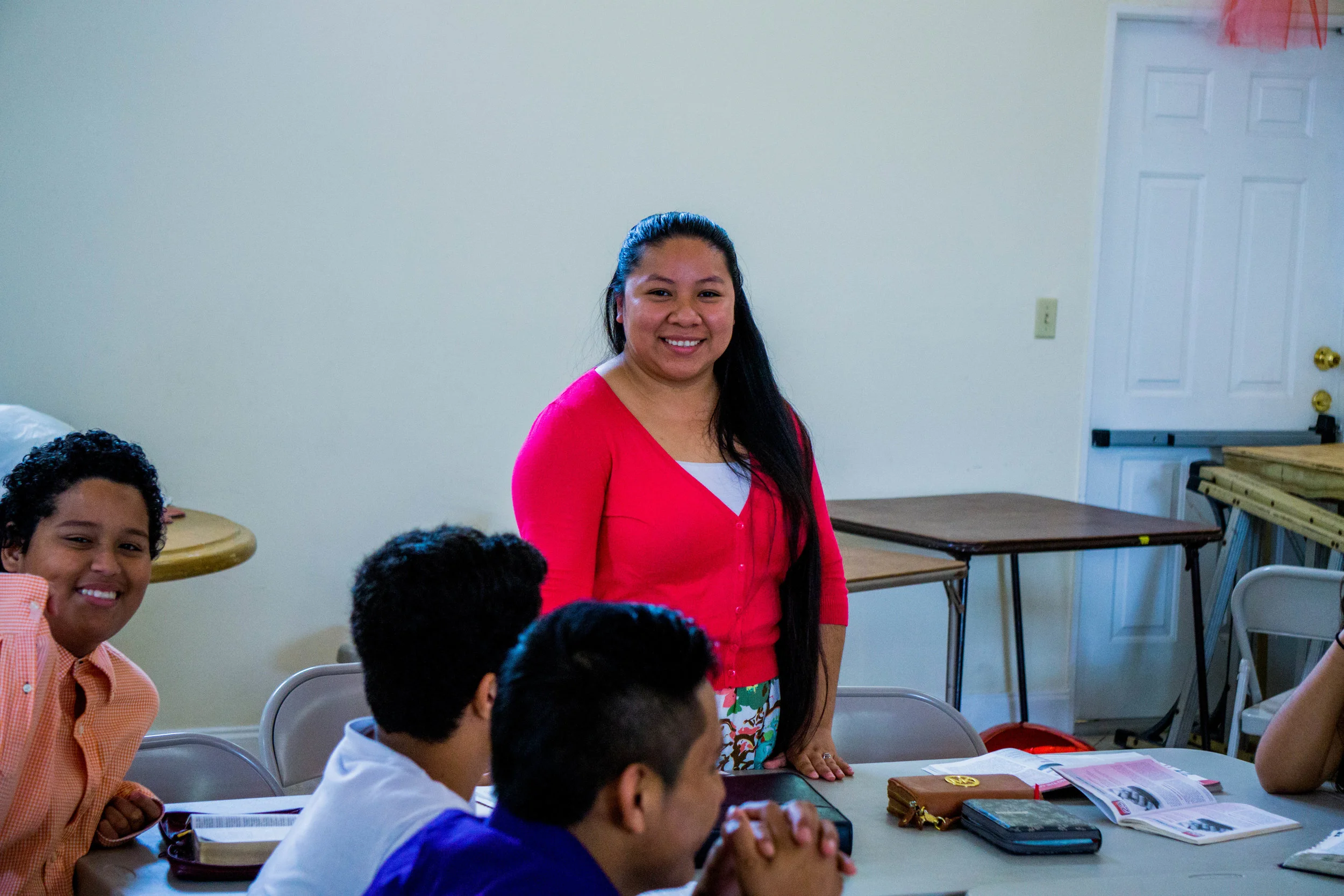 Sunday school 19.jpg