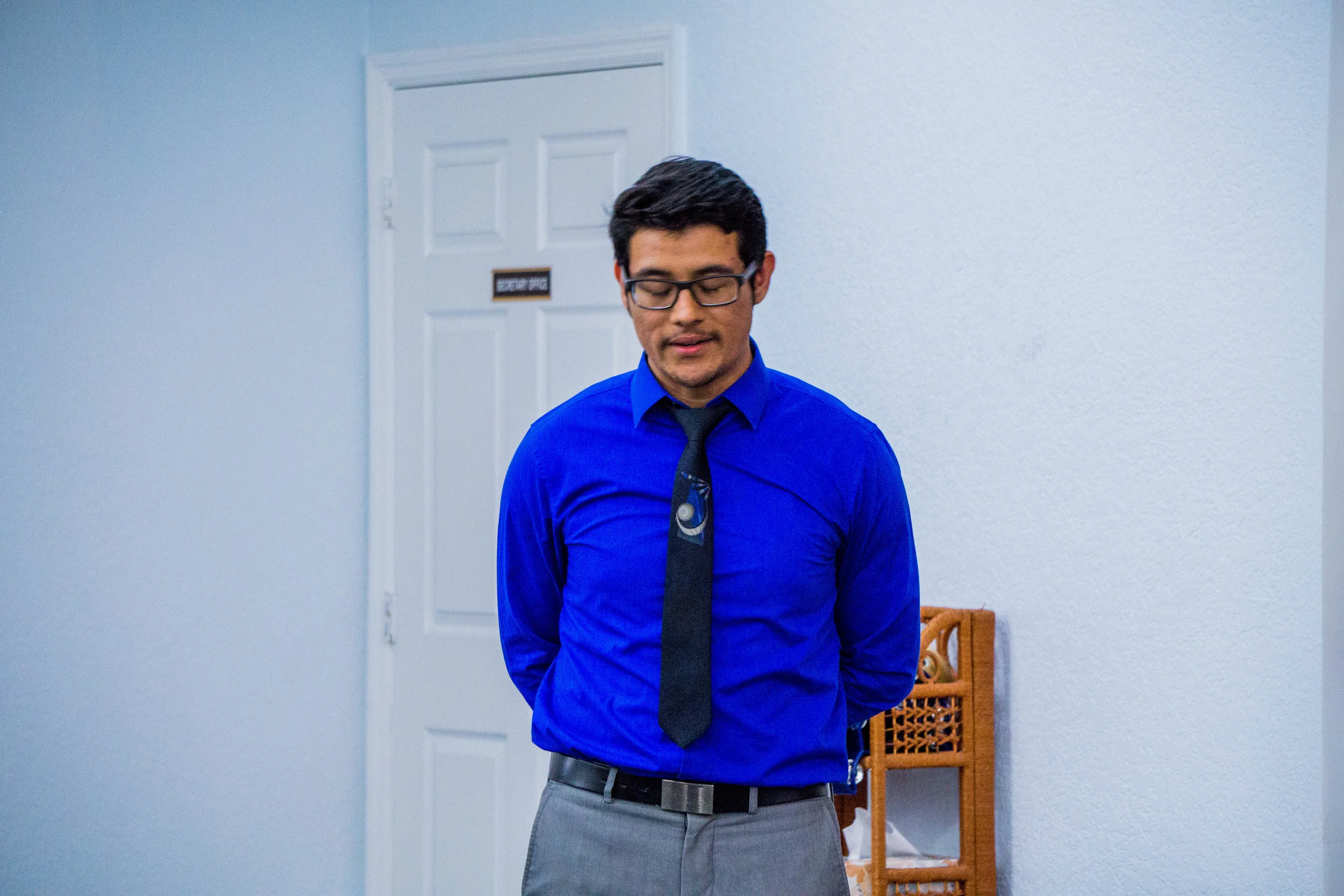Sunday school 30.jpg