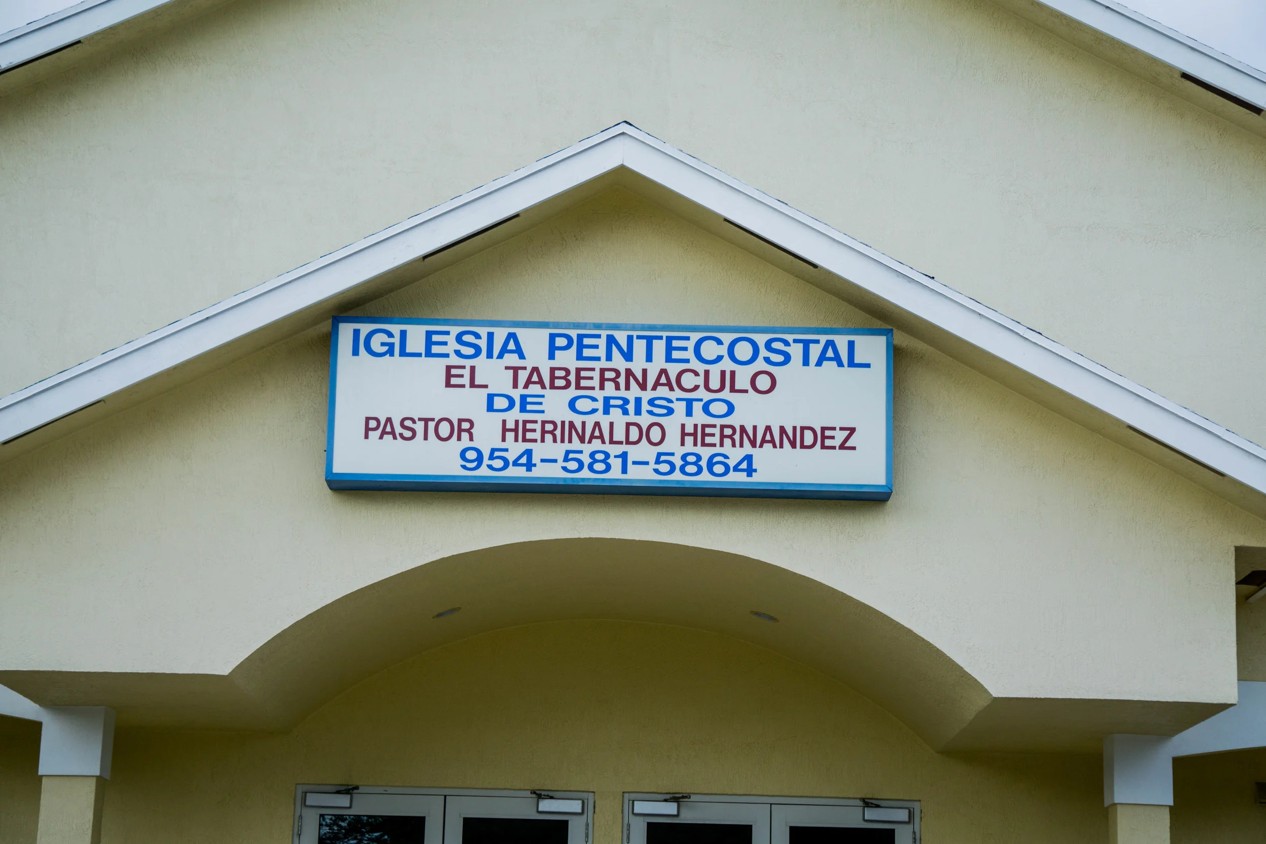 Sunday school 37.jpg