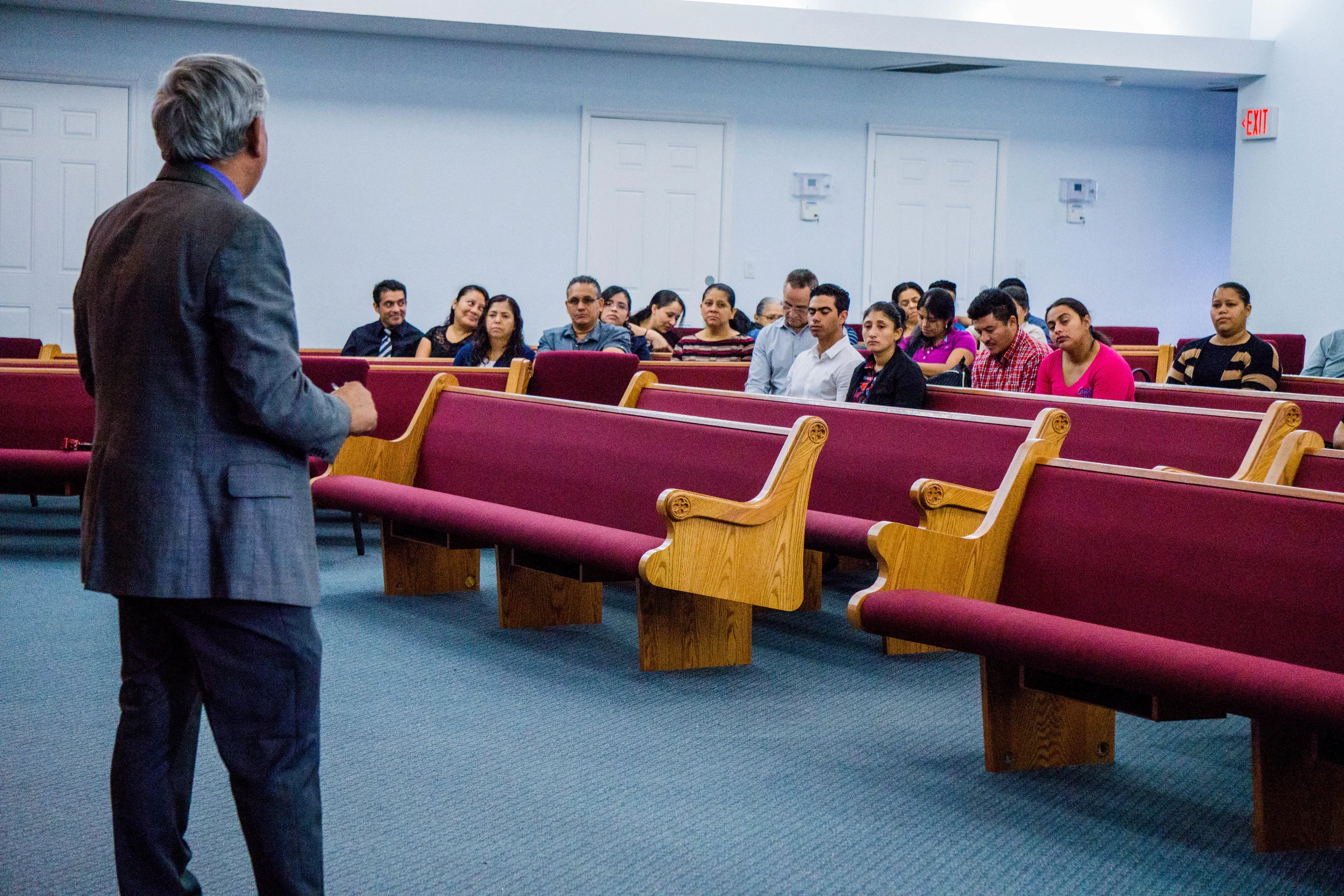 Sunday school 39.jpg