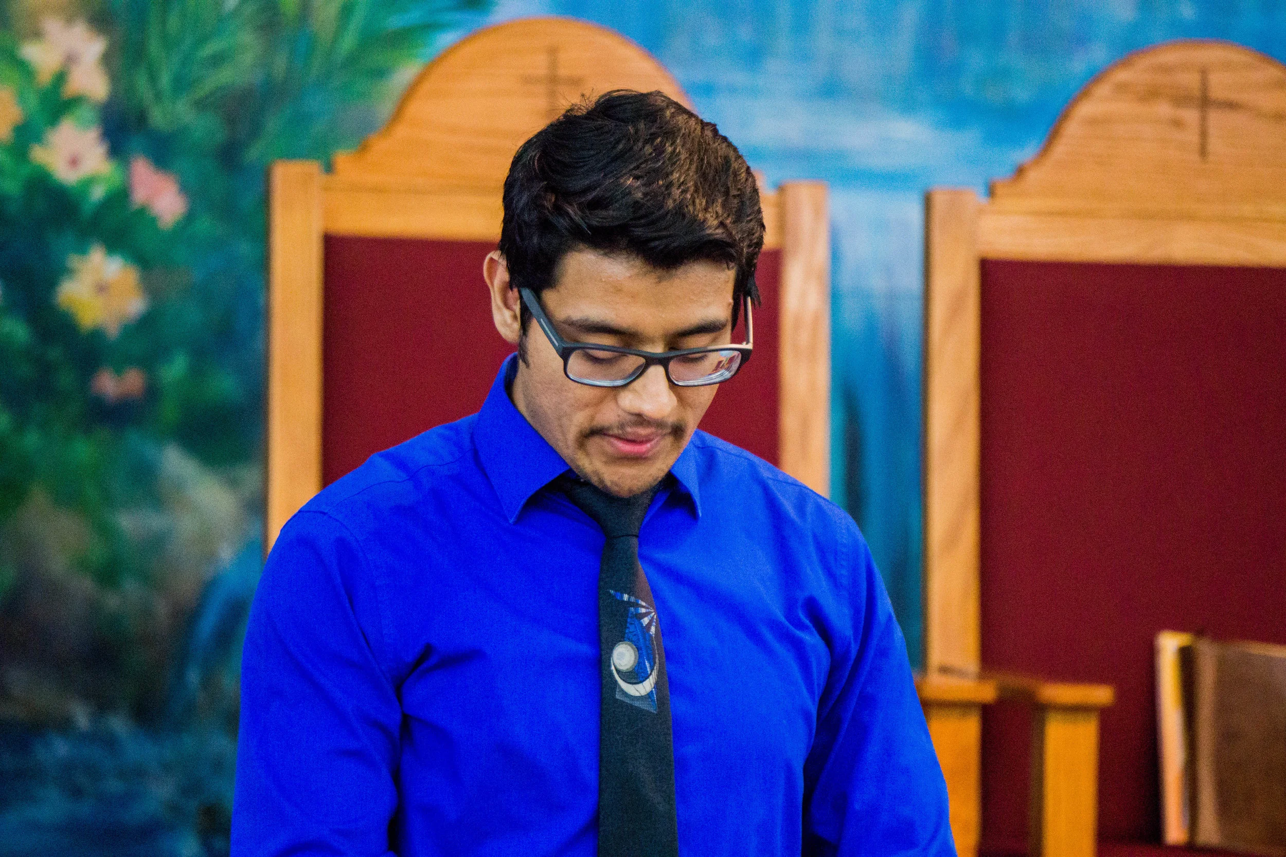 Sunday school 45.jpg