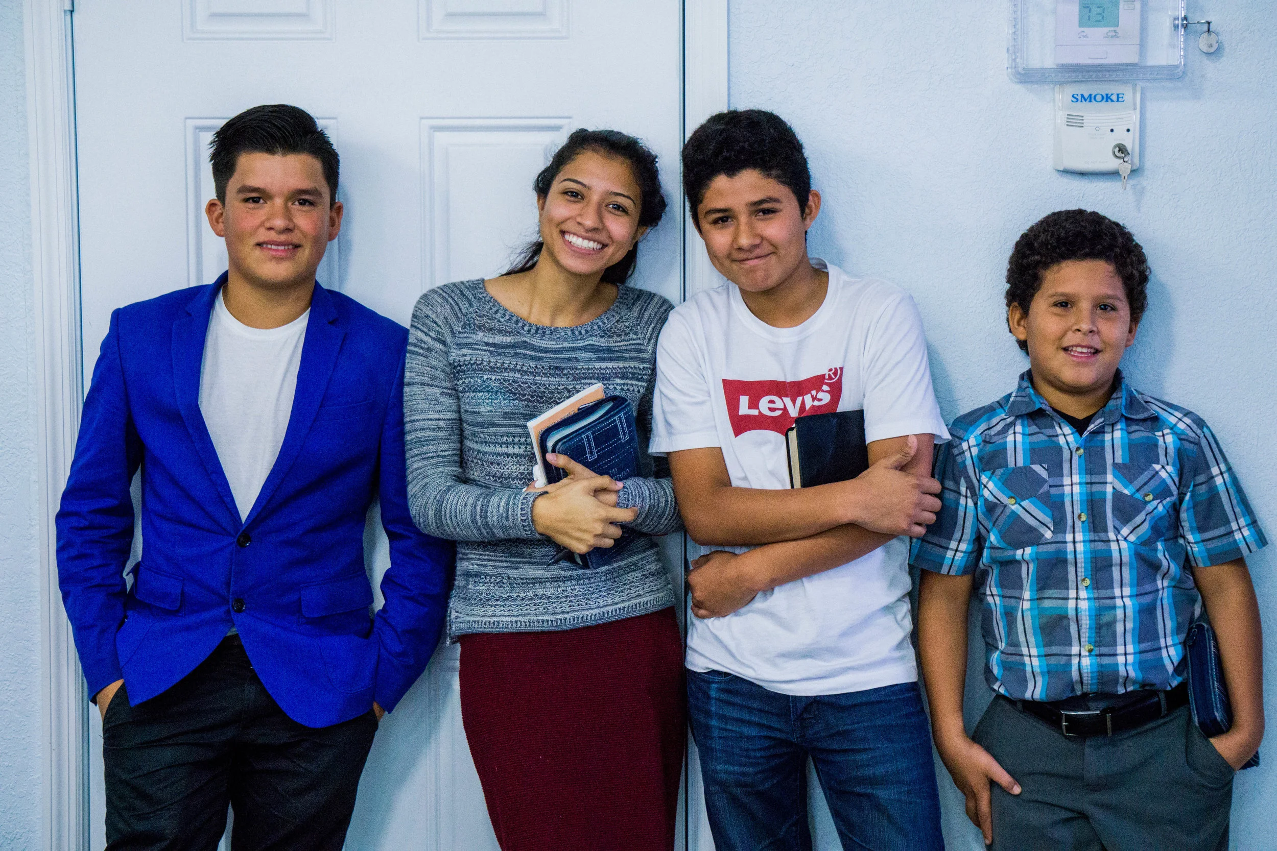 Sunday school 49.jpg