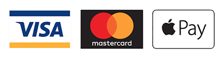 ma and visa and apple pay .png