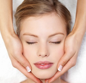 cosmetic image.png