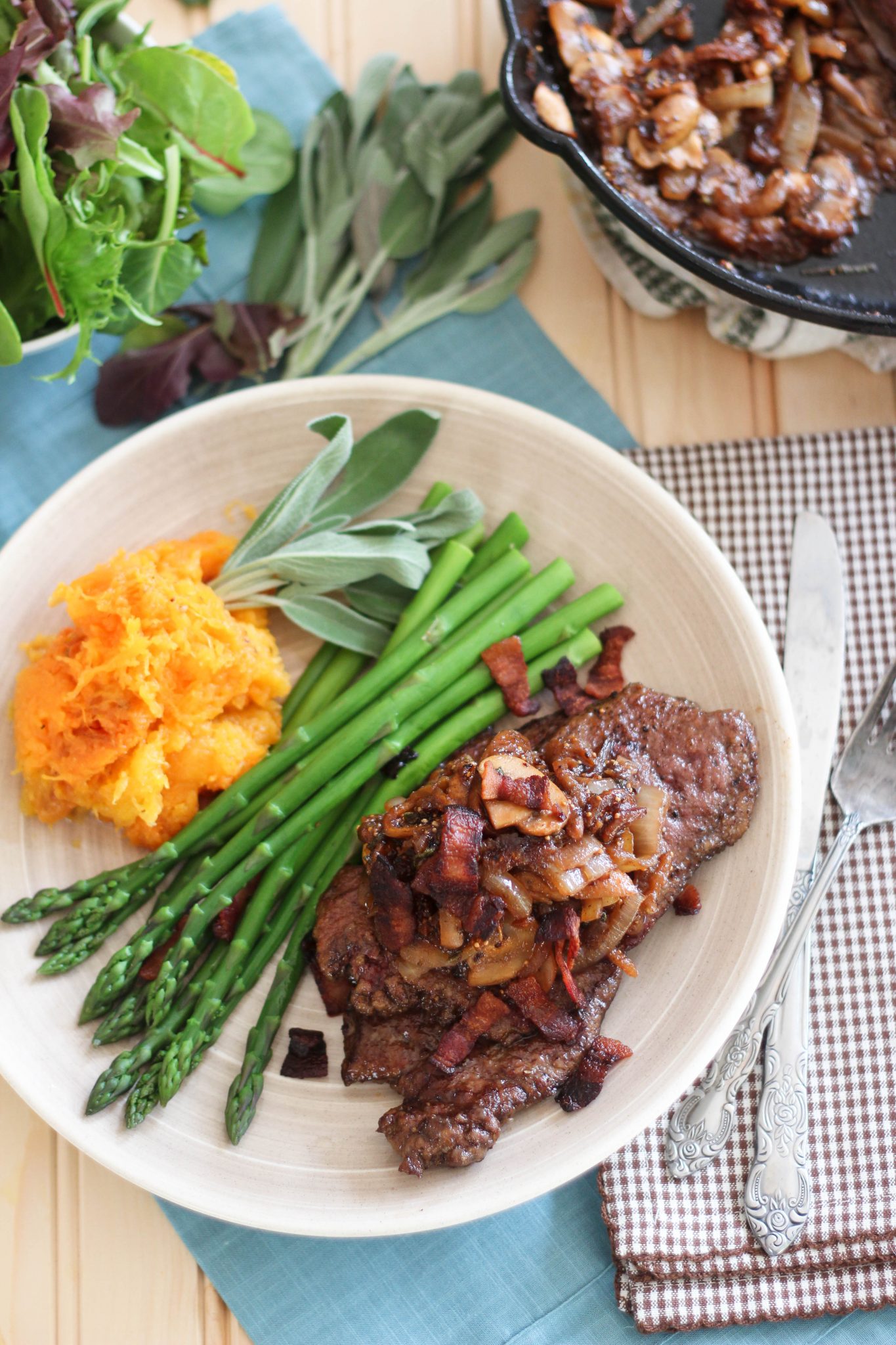 Fig-and-Caramelized-Onion-Beef-Liver-6.jpg