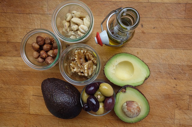 healthy fats.jpg