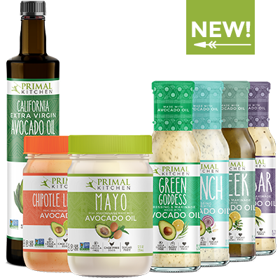ketokit_400_n.png